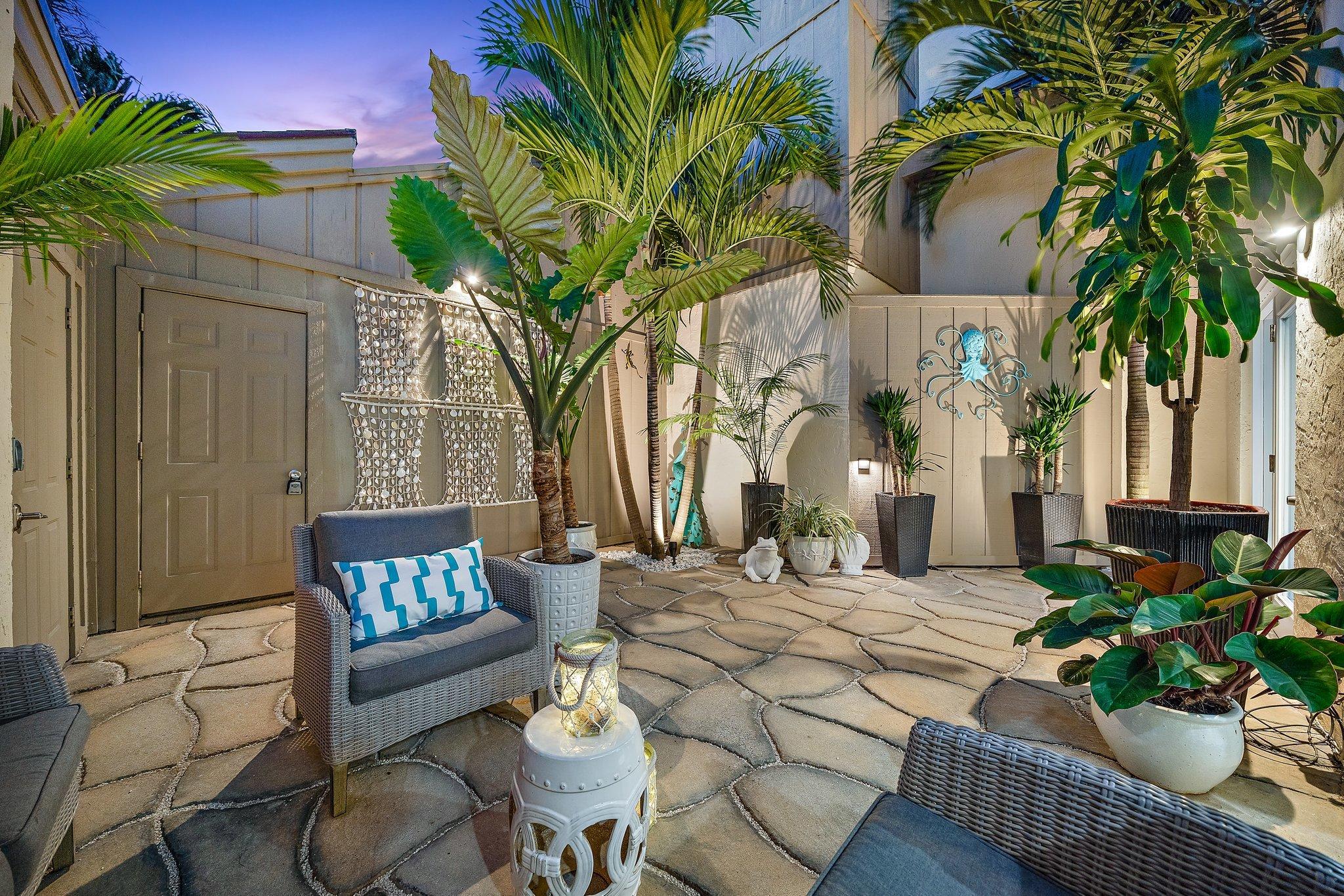 1605 Highway 1, Unit 14D Jupiter, FL 33477 - Photo 7 of 48 006-1605US1NSL14D-Jupiter-FL-SMALL