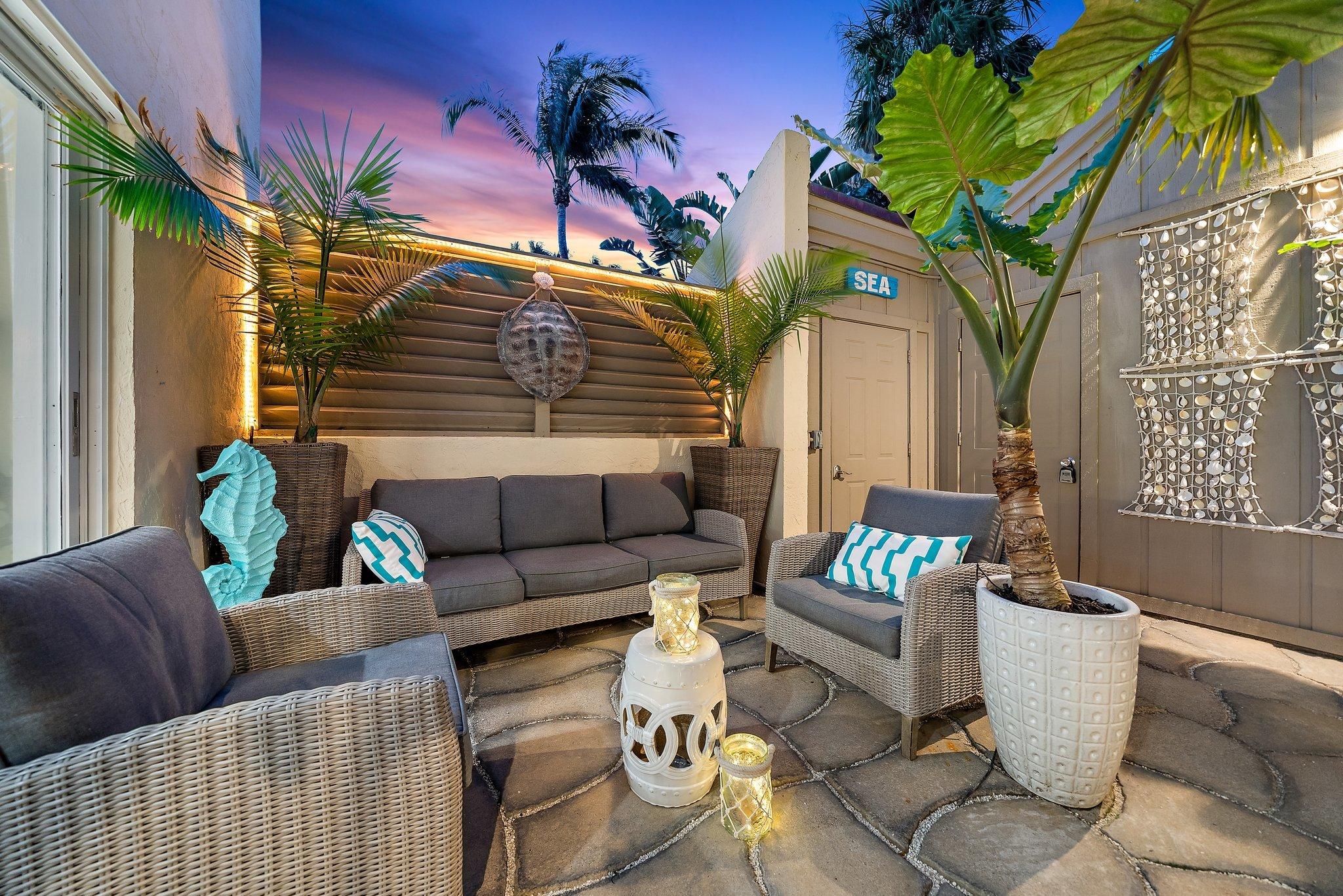 1605 Highway 1, Unit 14D Jupiter, FL 33477 - Photo 8 of 48 007-1605US1NSL14D-Jupiter-FL-SMALL
