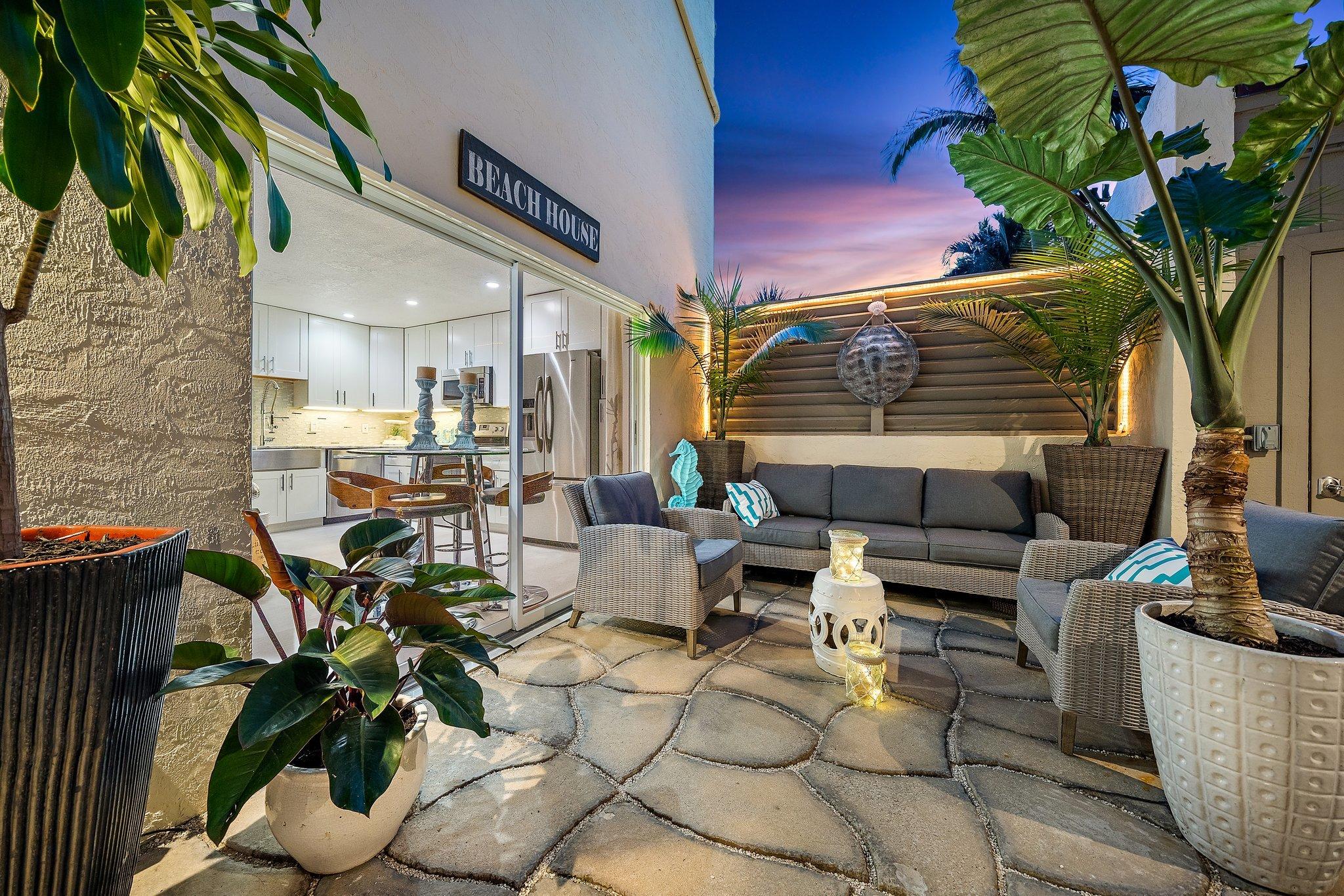 1605 Highway 1, Unit 14D Jupiter, FL 33477 - Photo 9 of 48 008-1605US1NSL14D-Jupiter-FL-SMALL