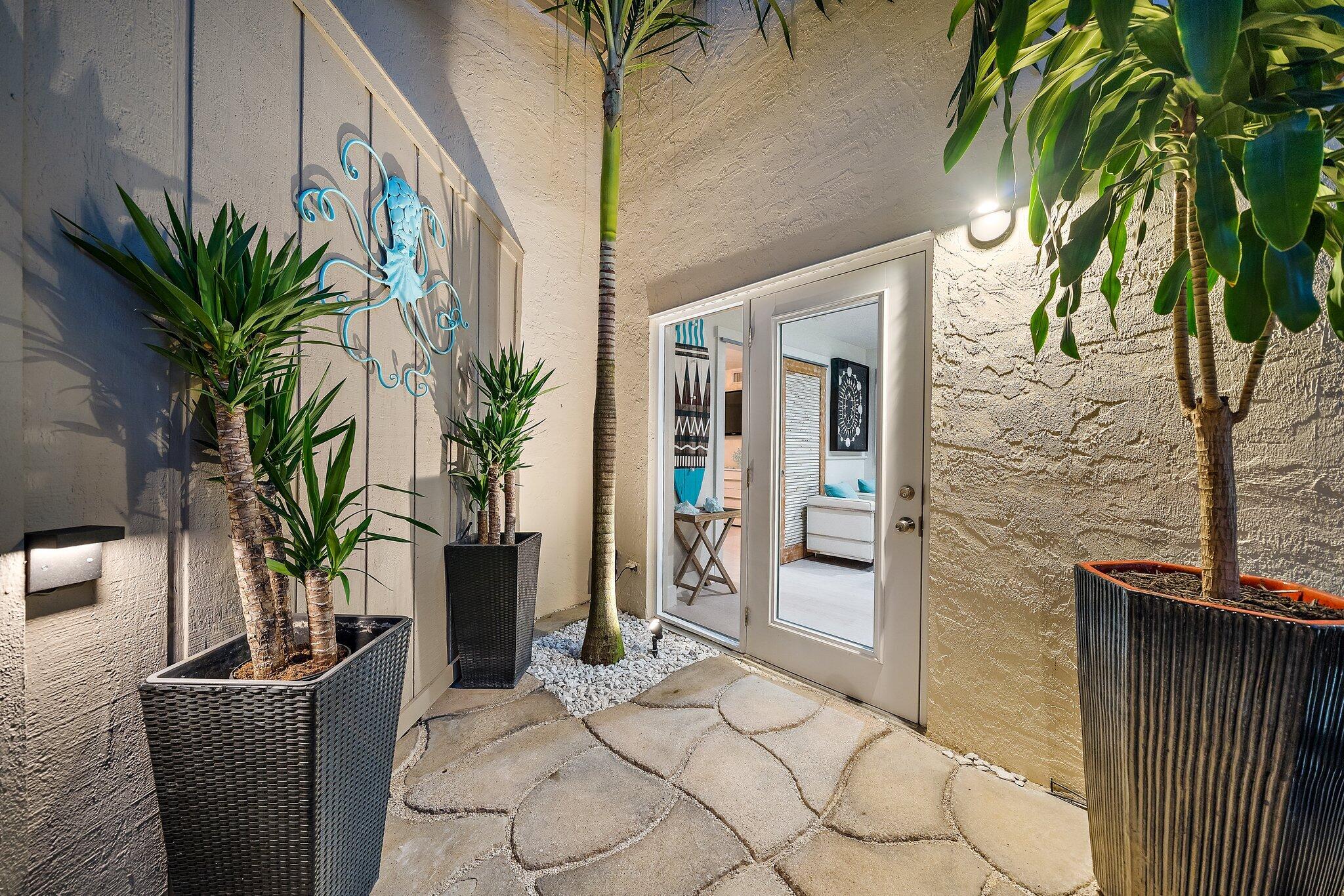 1605 Highway 1, Unit 14D Jupiter, FL 33477 - Photo 10 of 48 010-1605US1NSL14D-Jupiter-FL-SMALL