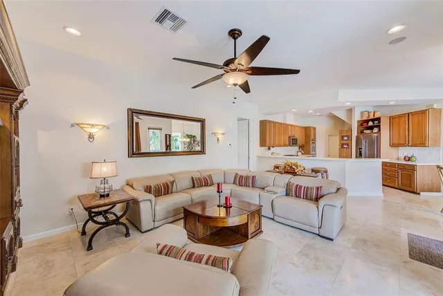 a view of a storage and utility room with washer and dryer