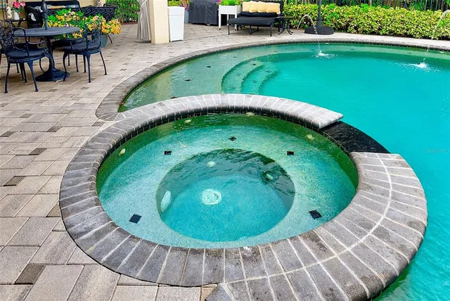 $1,150,000 | 7714 Aralia Way, Seminole, FL 33777