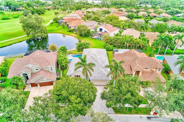 $1,150,000 | 7714 Aralia Way, Seminole, FL 33777