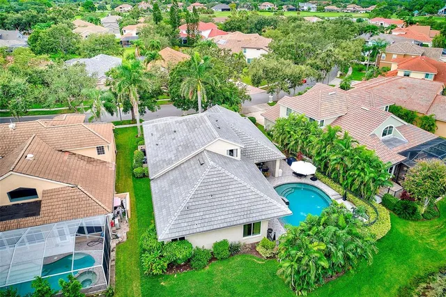 $1,150,000 | 7714 Aralia Way, Seminole, FL 33777