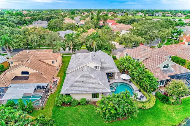 $1,150,000 | 7714 Aralia Way, Seminole, FL 33777