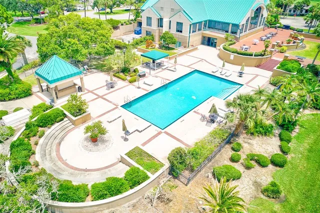 $1,150,000 | 7714 Aralia Way, Seminole, FL 33777