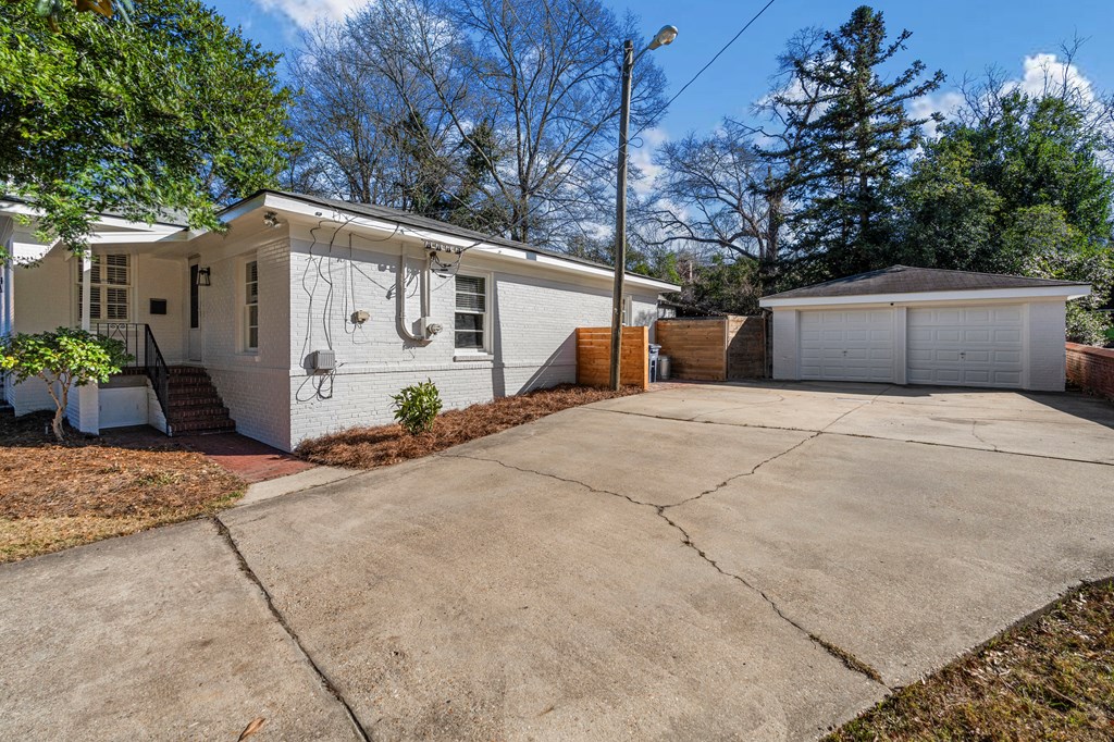 2134 13th Street Columbus, GA 31906 - Photo 26 of 27