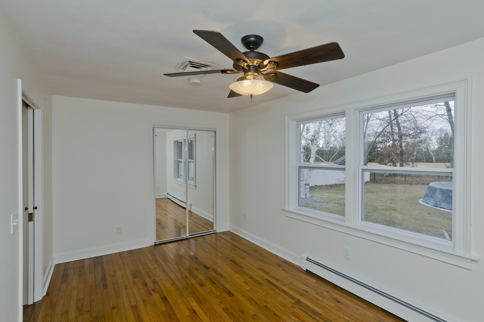 1066 Piper Road West Springfield, MA 01089 - Photo 24 of 39 Gallery Image 24