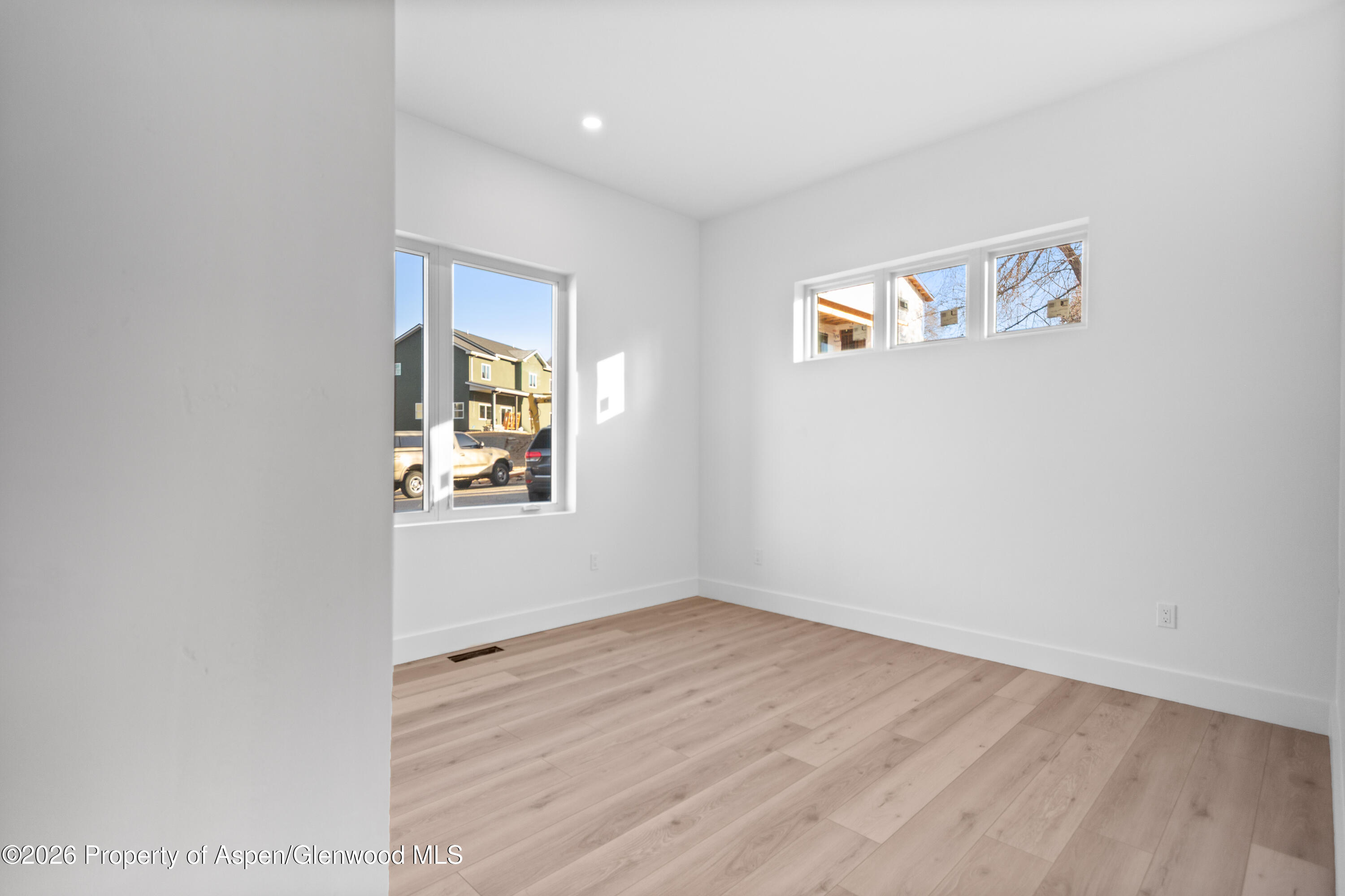 435 Arbor Lane Rifle, CO 81650 - Photo 11 of 29 IMG_3171