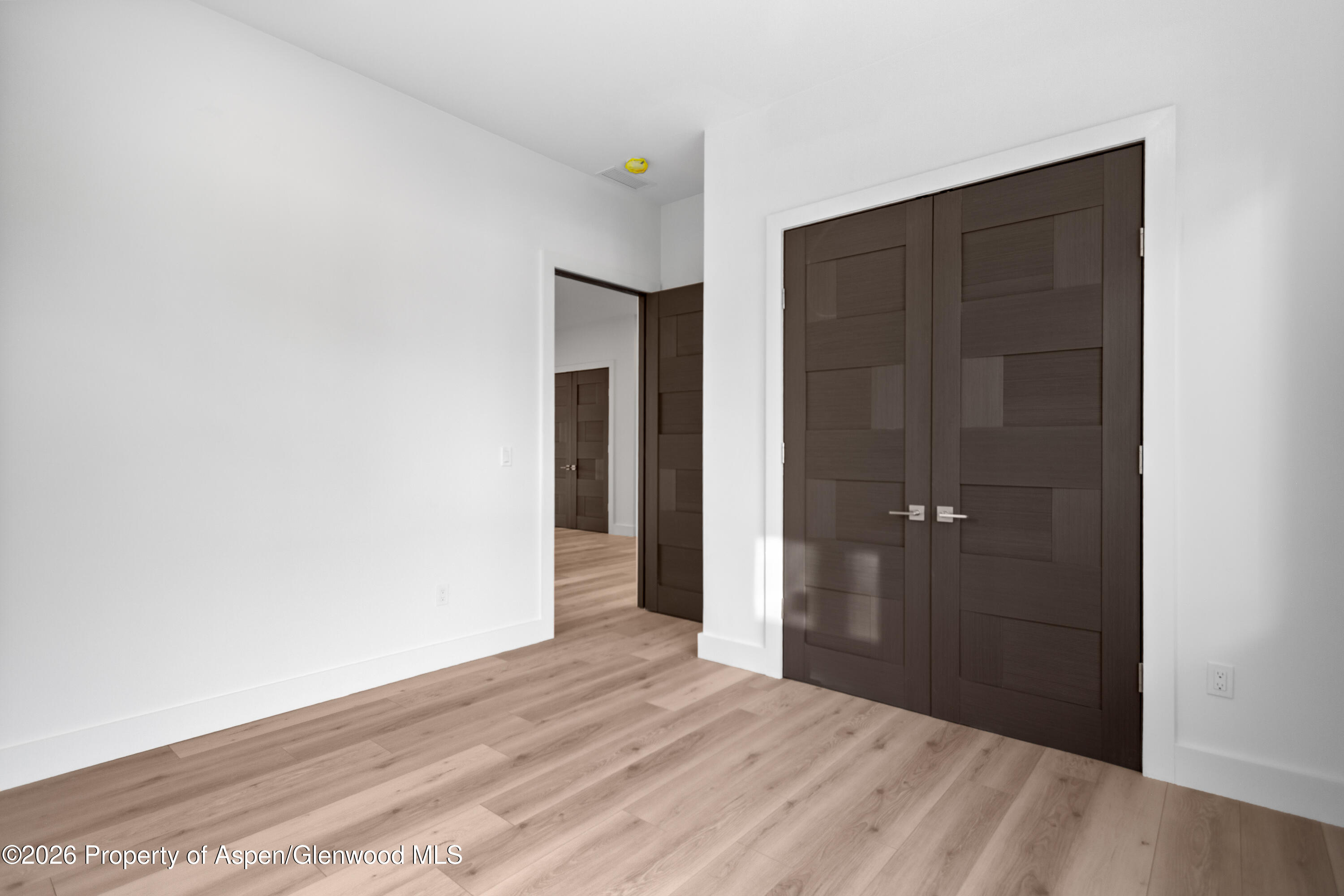 435 Arbor Lane Rifle, CO 81650 - Photo 12 of 29 IMG_3174