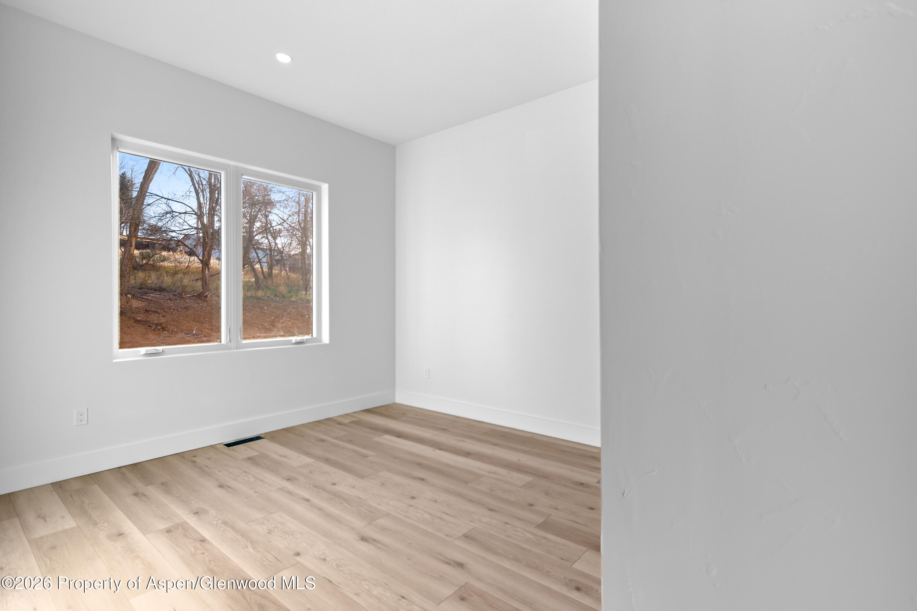 435 Arbor Lane Rifle, CO 81650 - Photo 14 of 29 IMG_3180