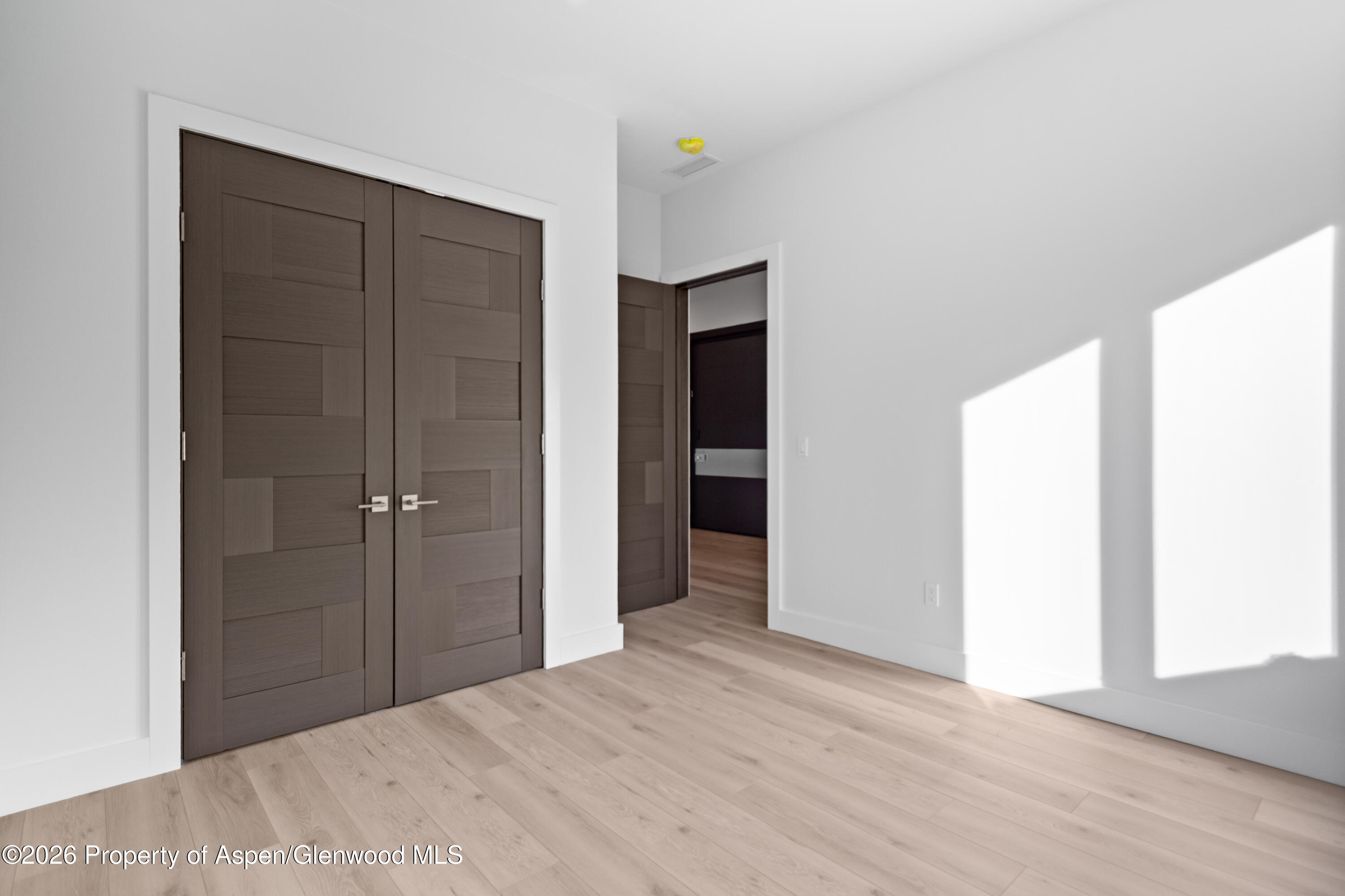 435 Arbor Lane Rifle, CO 81650 - Photo 15 of 29 IMG_3183