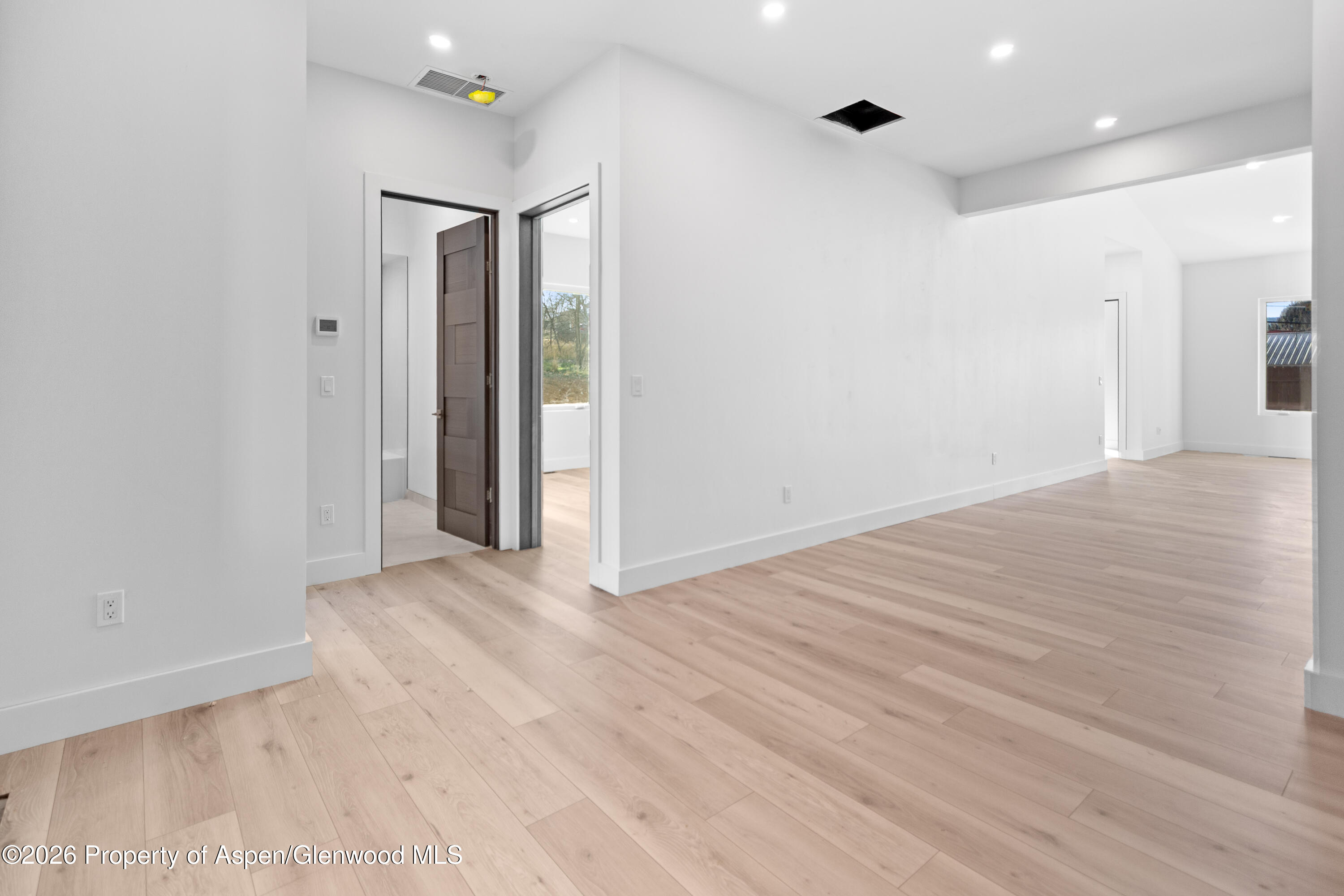 435 Arbor Lane Rifle, CO 81650 - Photo 16 of 29 IMG_3186