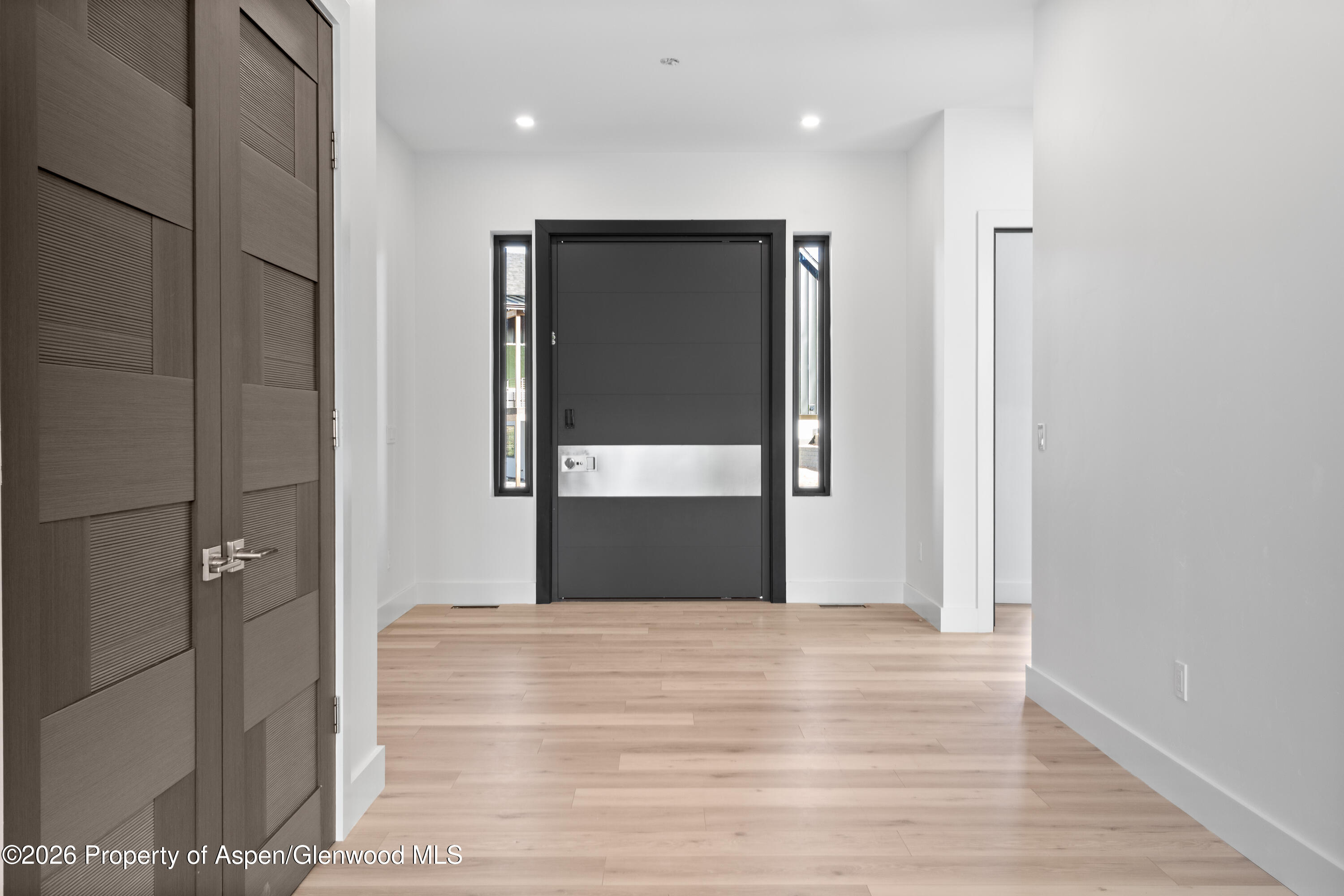 435 Arbor Lane Rifle, CO 81650 - Photo 17 of 29 IMG_3189