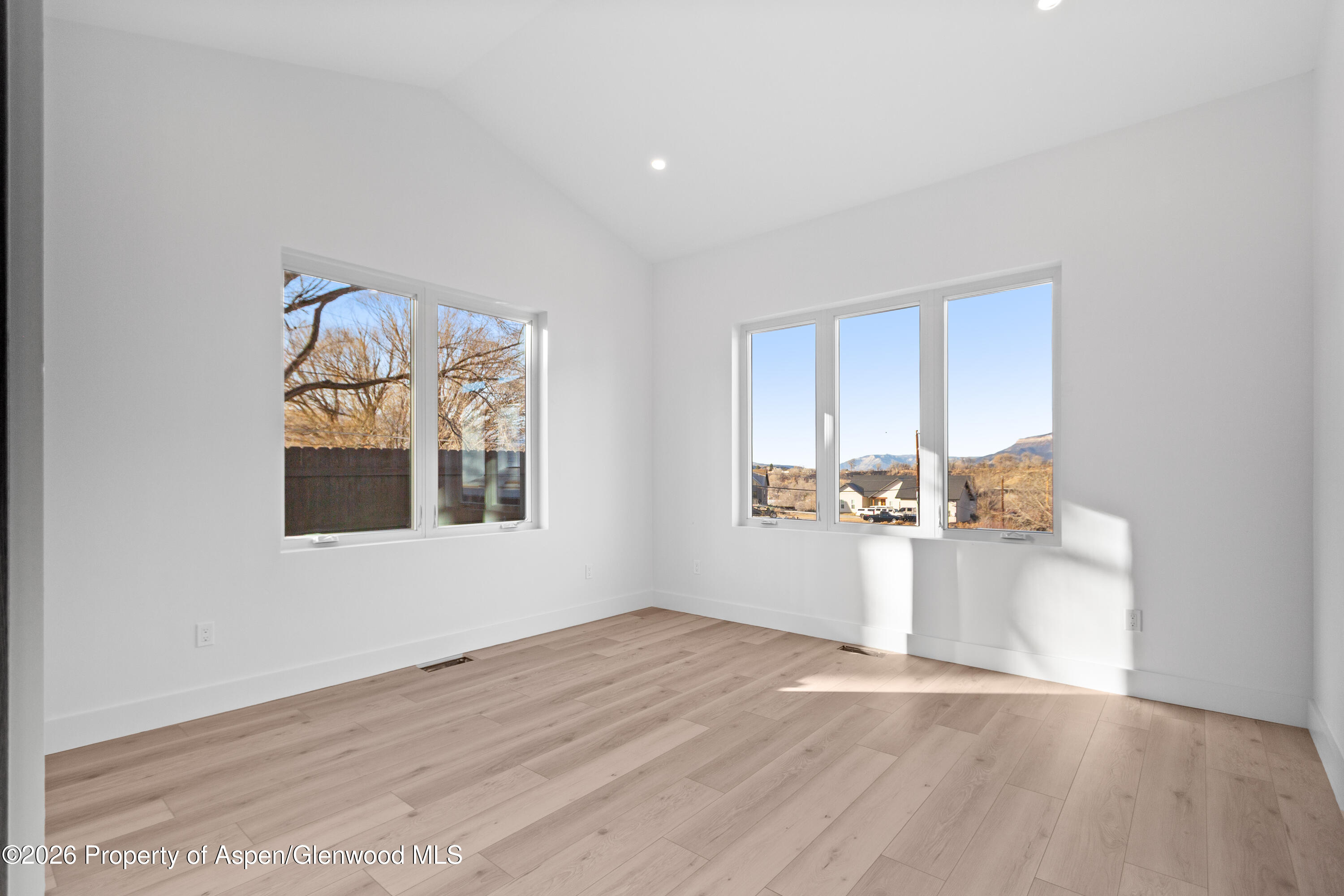 435 Arbor Lane Rifle, CO 81650 - Photo 18 of 29 IMG_3192