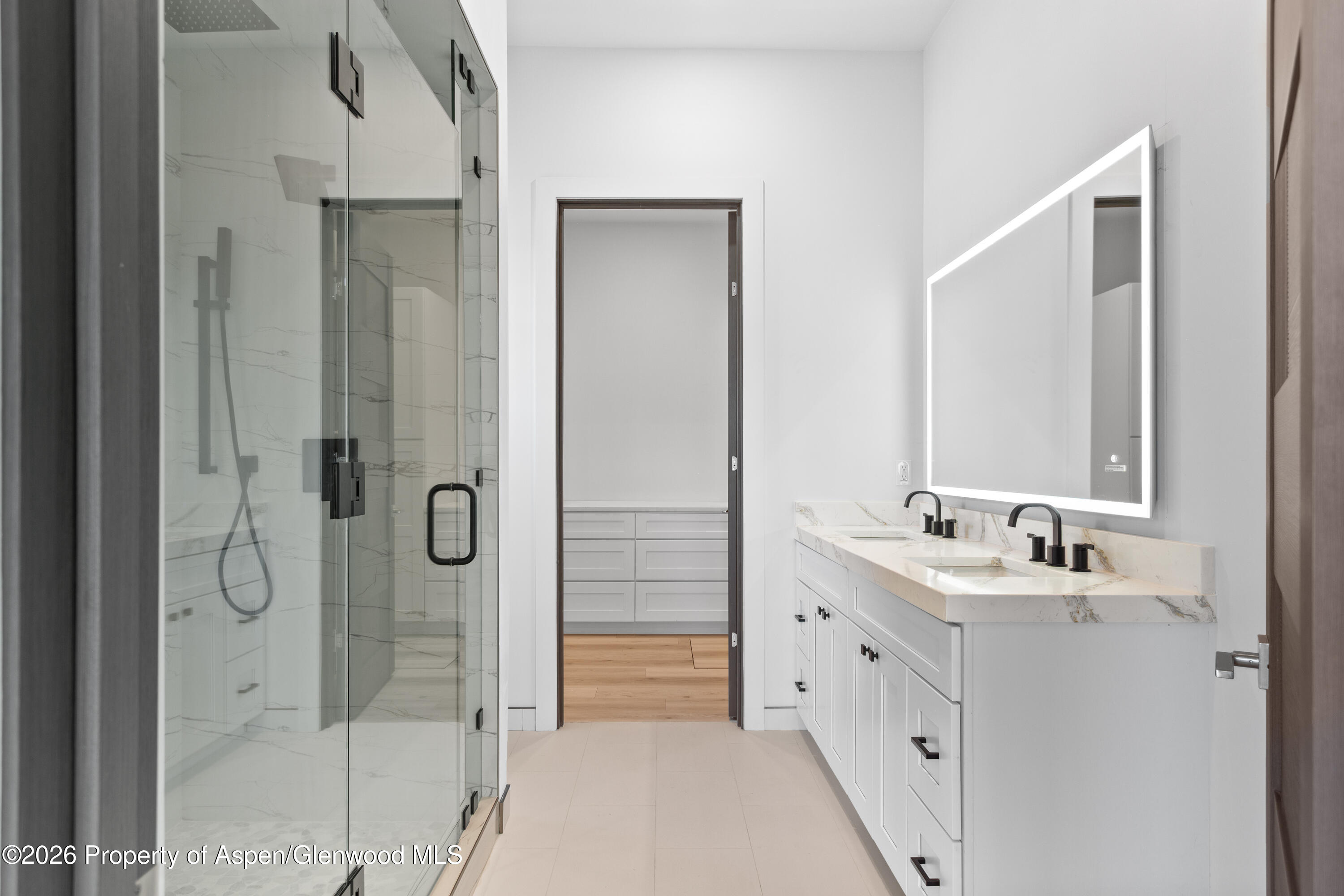 435 Arbor Lane Rifle, CO 81650 - Photo 20 of 29 IMG_3198