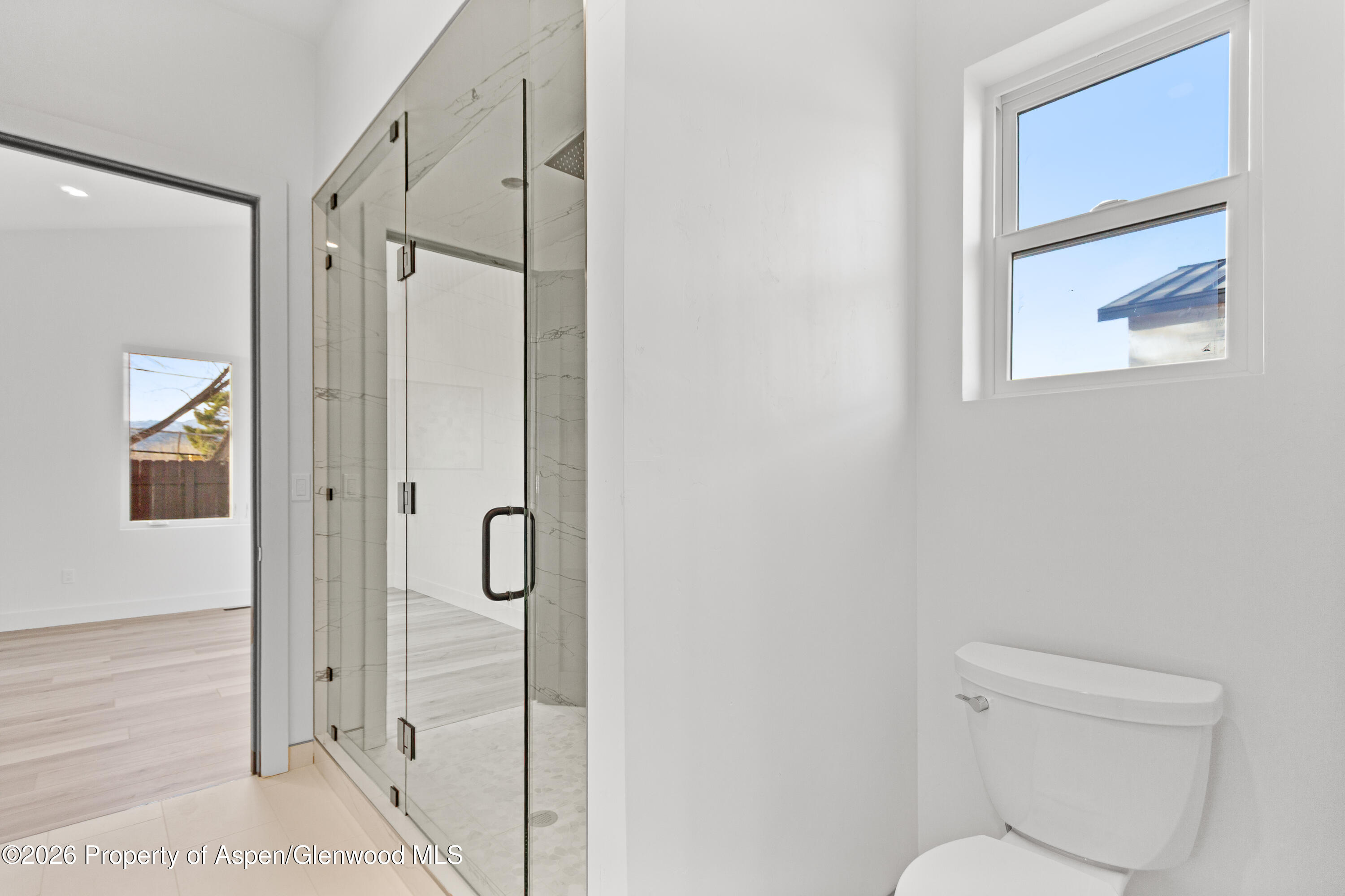 435 Arbor Lane Rifle, CO 81650 - Photo 21 of 29 IMG_3201