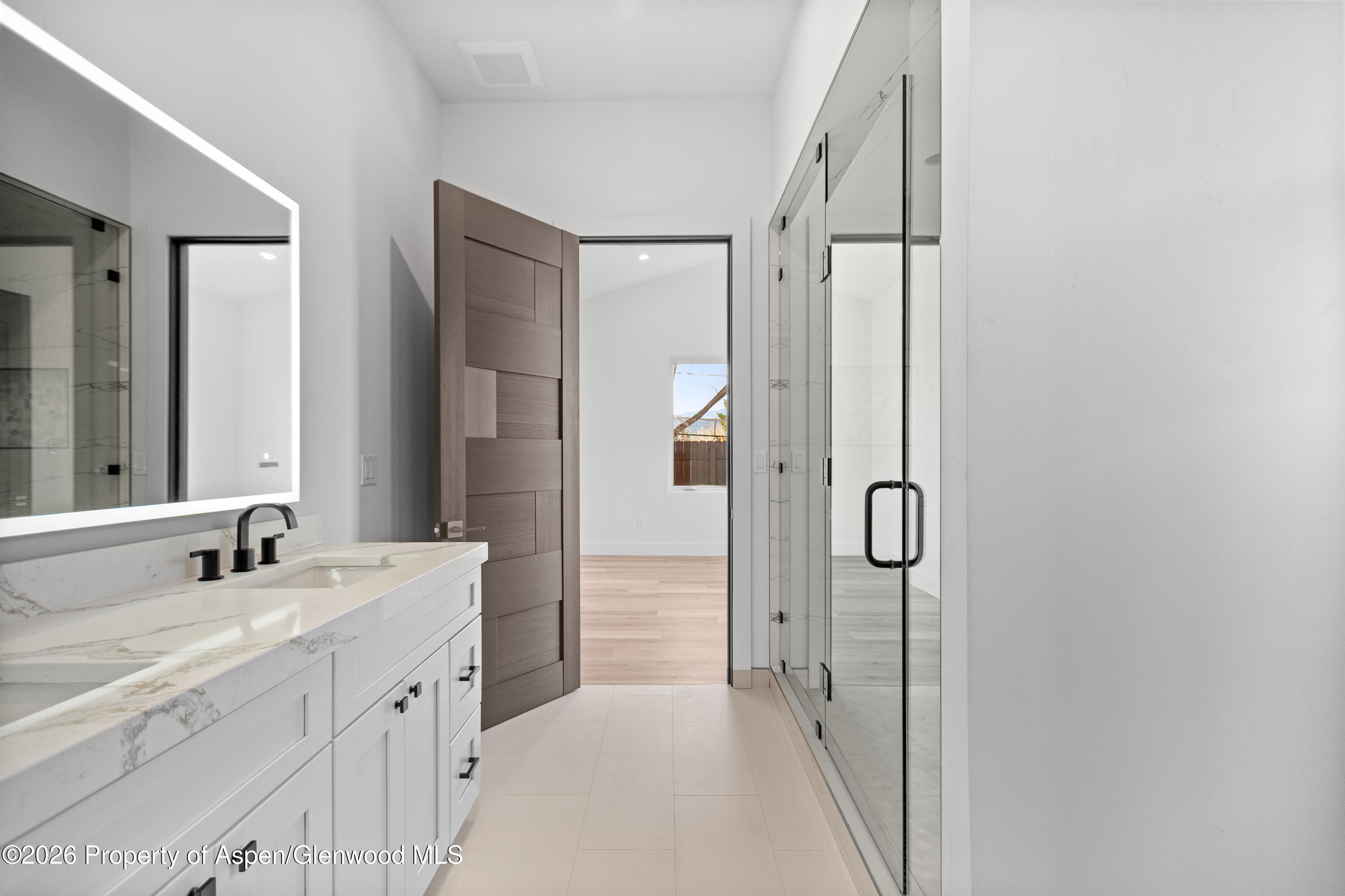 435 Arbor Lane Rifle, CO 81650 - Photo 22 of 29 IMG_3204