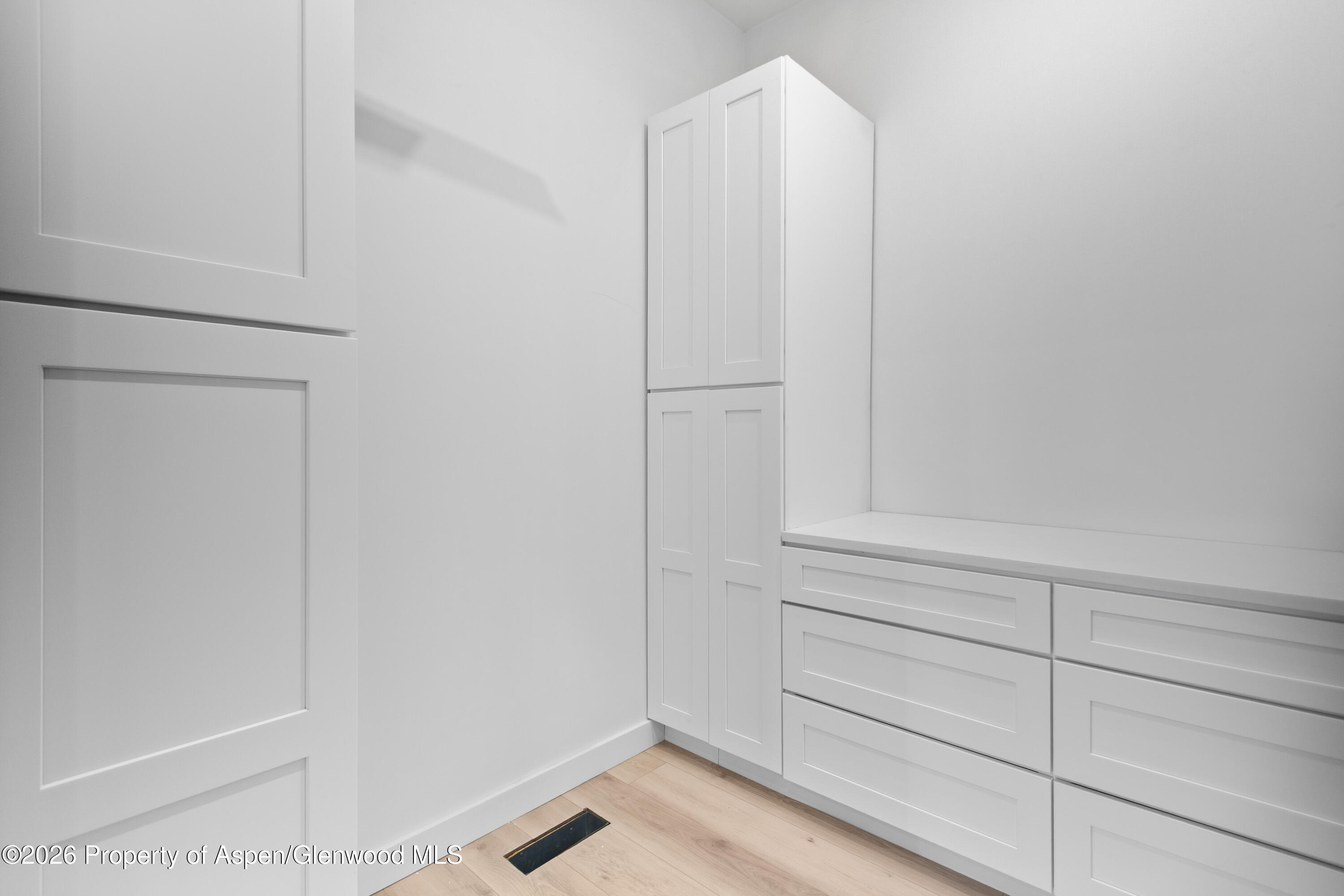 435 Arbor Lane Rifle, CO 81650 - Photo 23 of 29 IMG_3207