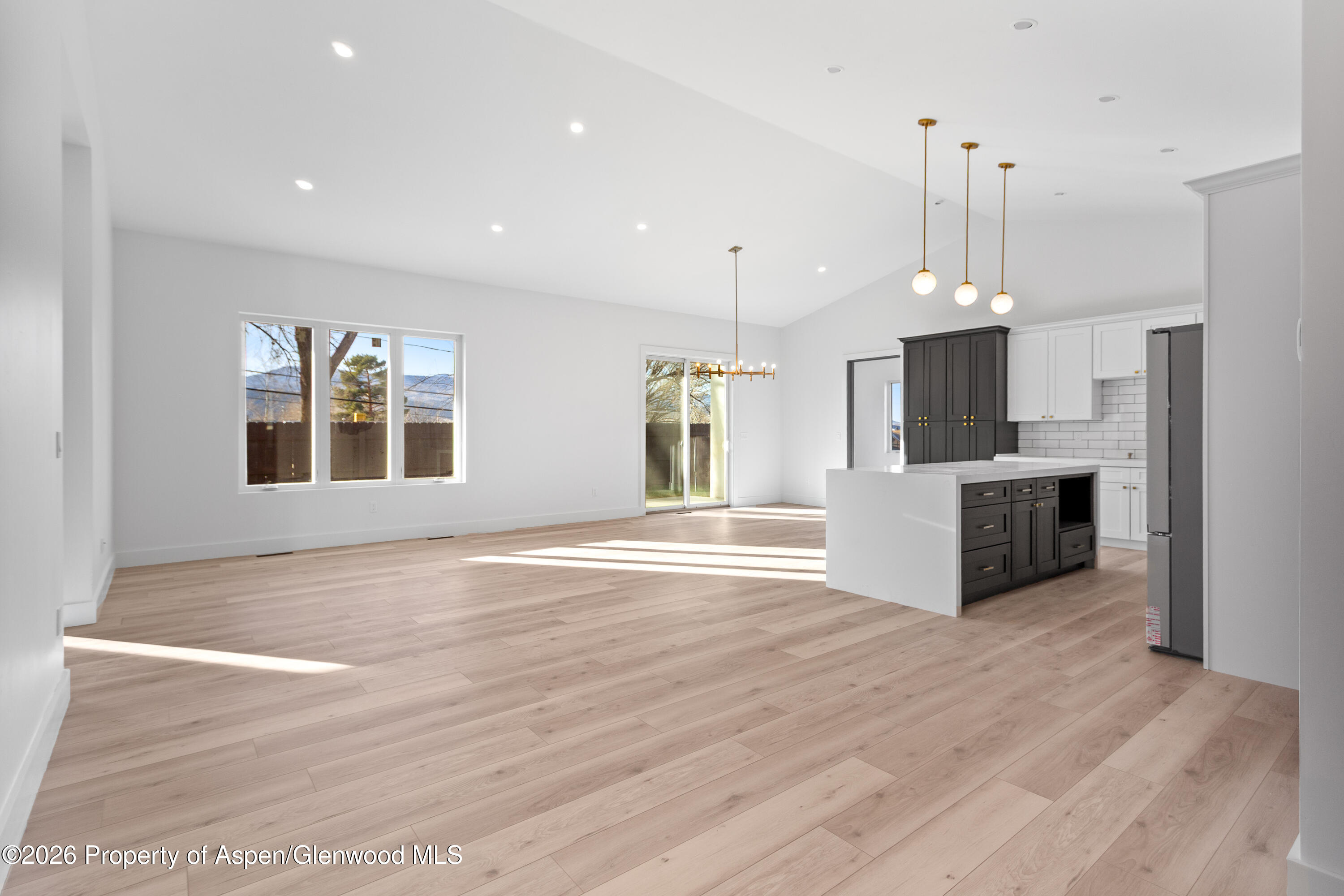 435 Arbor Lane Rifle, CO 81650 - Photo 24 of 29 IMG_3210