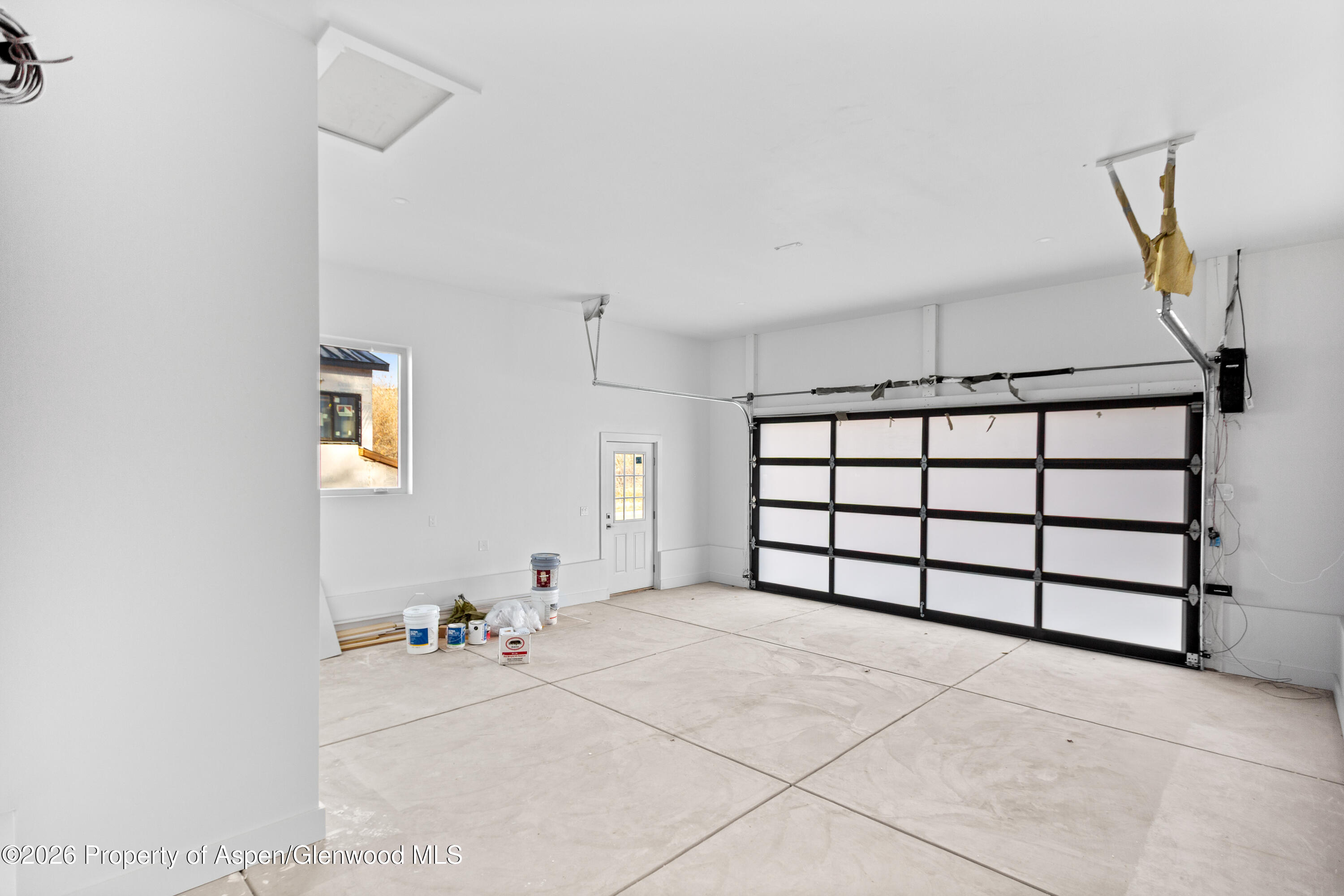 435 Arbor Lane Rifle, CO 81650 - Photo 25 of 29 IMG_3213