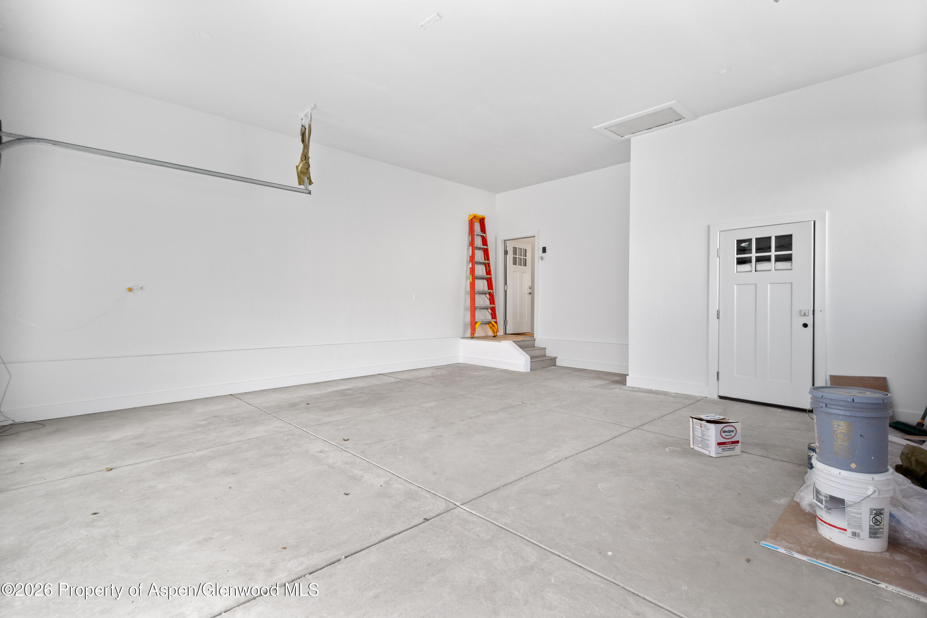 435 Arbor Lane Rifle, CO 81650 - Photo 26 of 29 IMG_3216