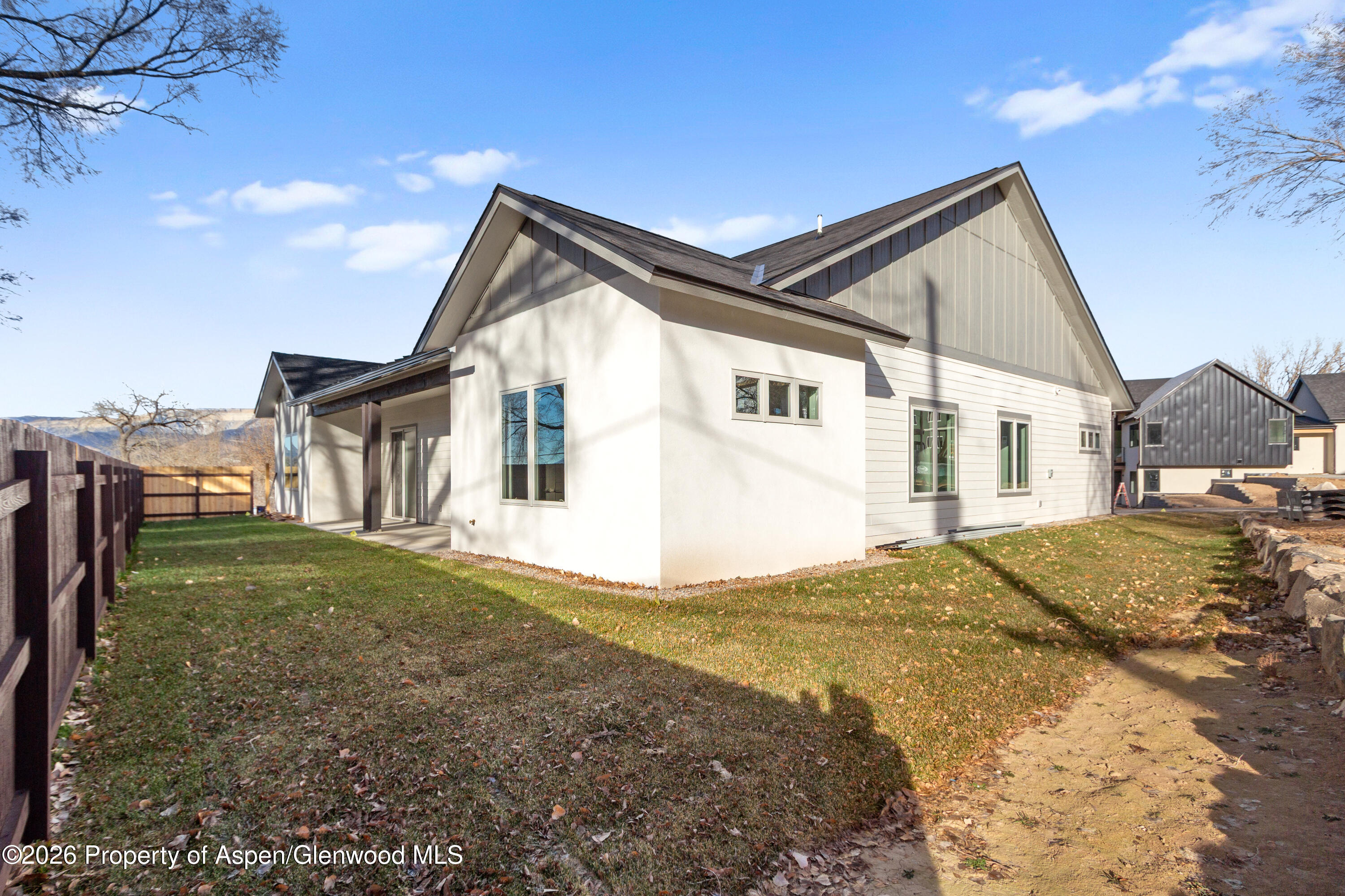 435 Arbor Lane Rifle, CO 81650 - Photo 27 of 29 IMG_3219