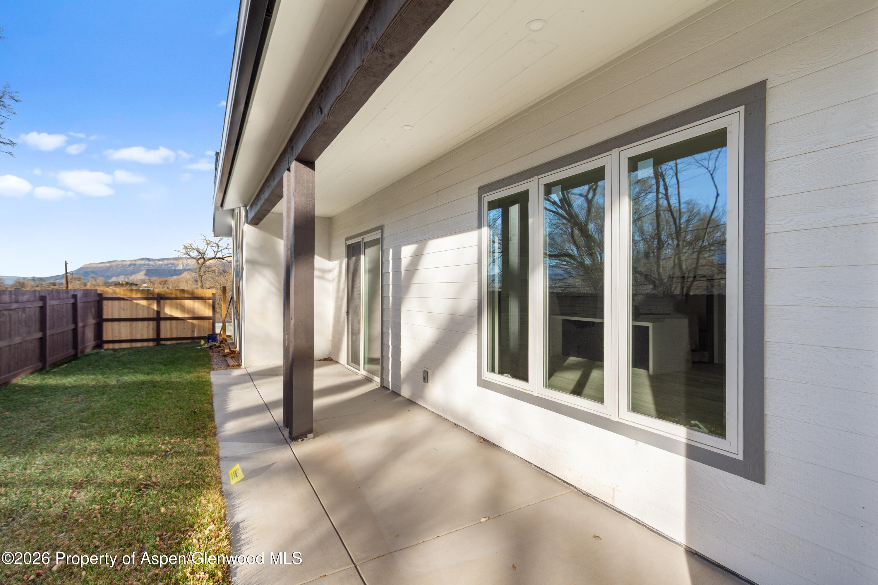 435 Arbor Lane Rifle, CO 81650 - Photo 29 of 29 IMG_3225