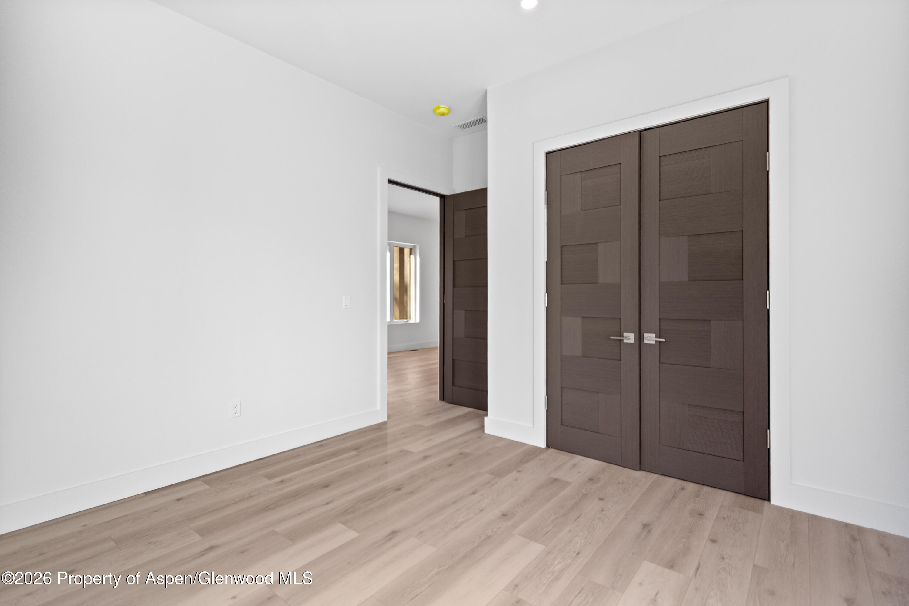 435 Arbor Lane Rifle, CO 81650 - Photo 3 of 29 IMG_3147