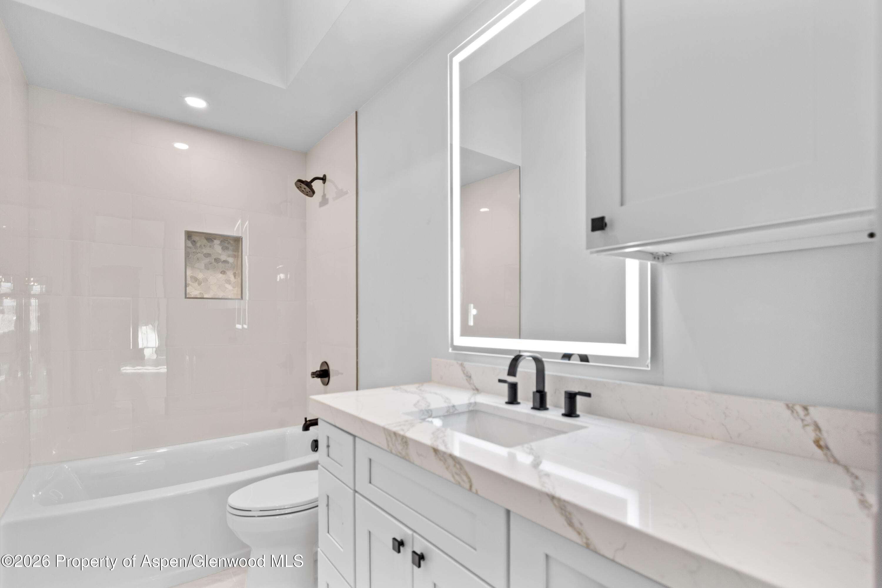 435 Arbor Lane Rifle, CO 81650 - Photo 4 of 29 IMG_3150