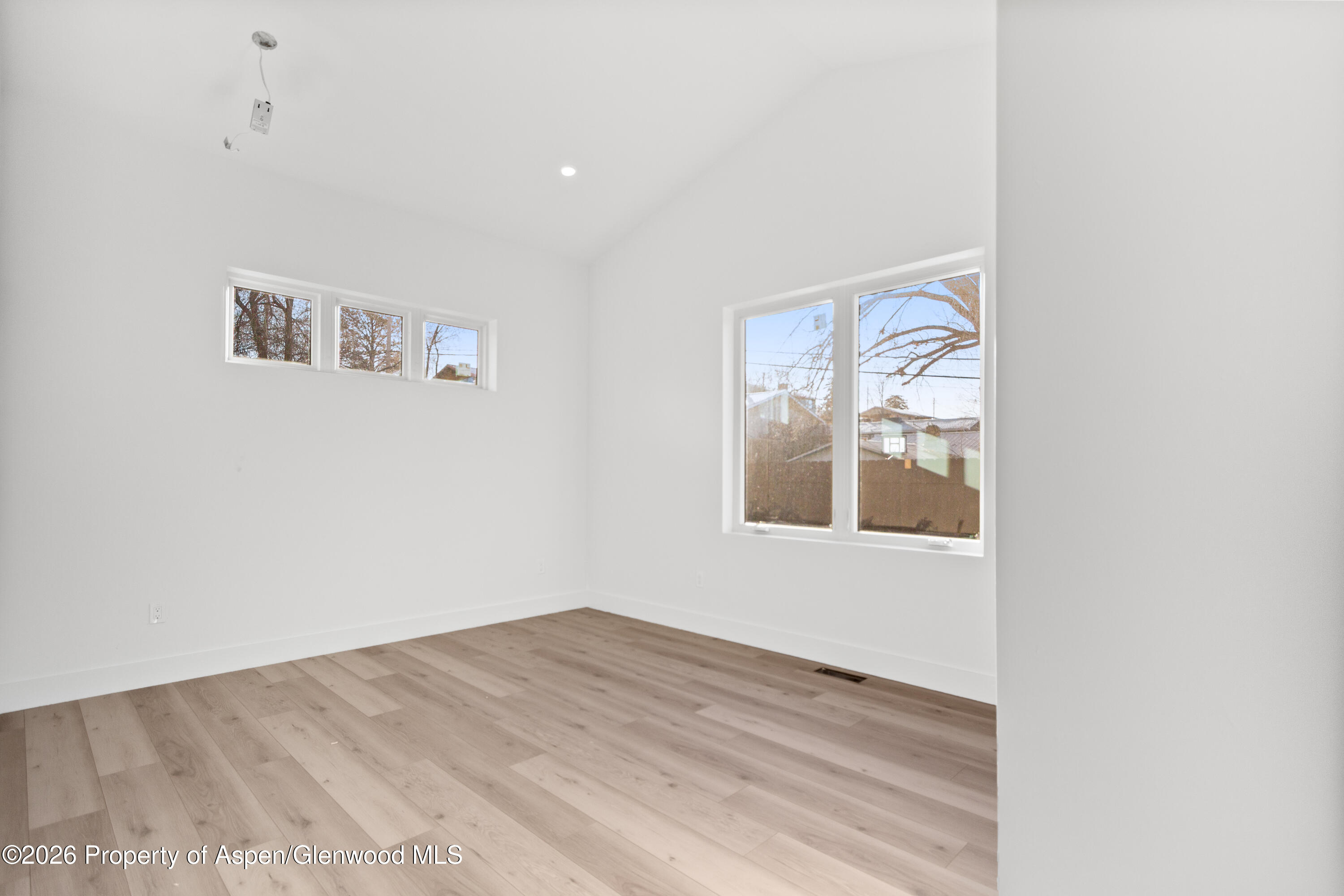 435 Arbor Lane Rifle, CO 81650 - Photo 5 of 29 IMG_3153