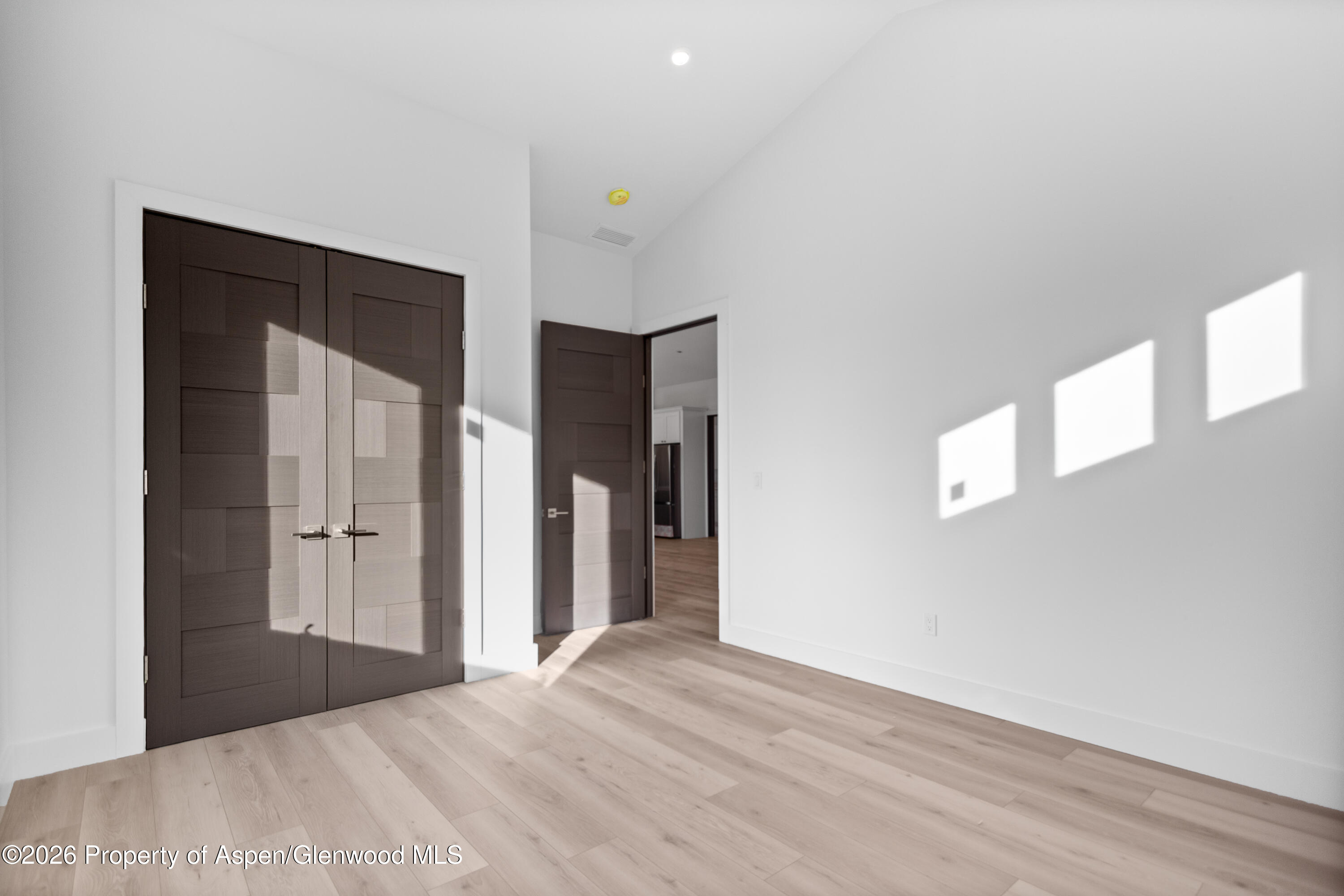 435 Arbor Lane Rifle, CO 81650 - Photo 6 of 29 IMG_3156