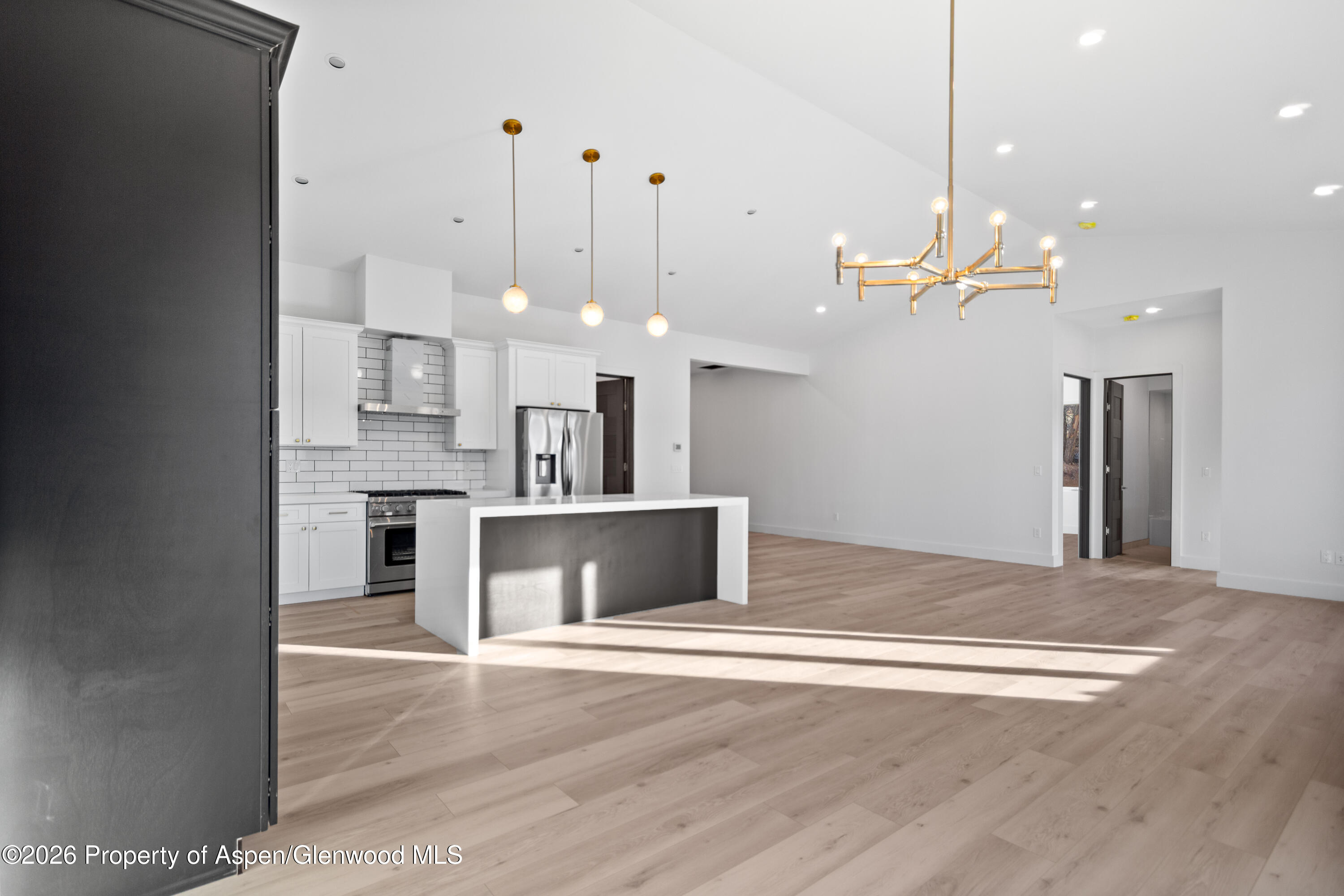 435 Arbor Lane Rifle, CO 81650 - Photo 8 of 29 IMG_3162