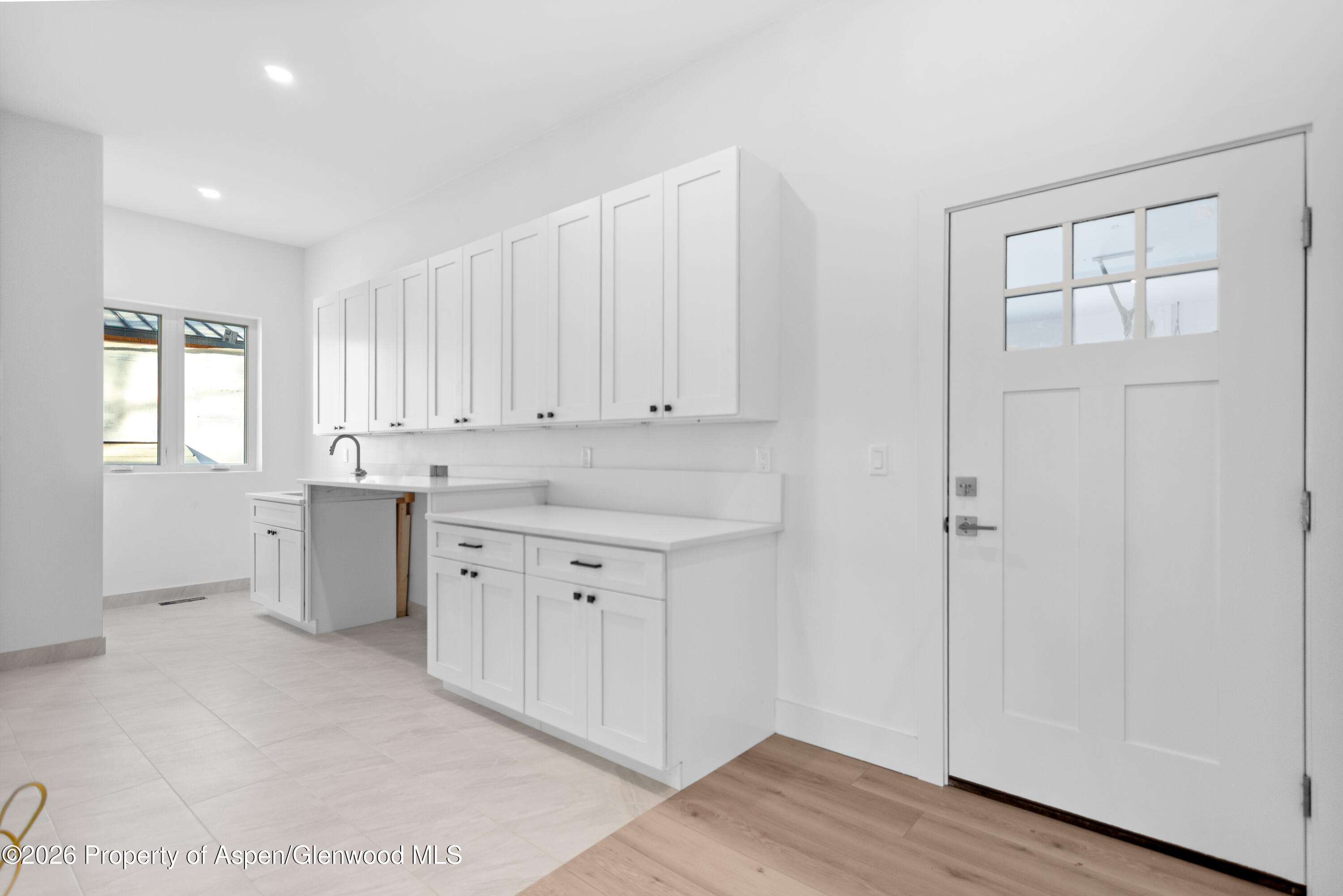 435 Arbor Lane Rifle, CO 81650 - Photo 10 of 29 IMG_3168