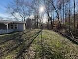 305 Daisy Street Northwest Resaca, GA 30735 - Photo 28 of 38