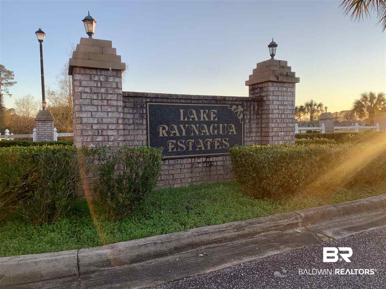 Lot 16 Edgewater Circle Loxley, AL 36551 - Photo 4 of 4