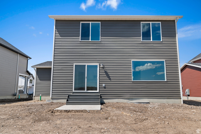 692 West 2840 South, Unit 11 Logan, UT 84321 - Photo 5 of 23