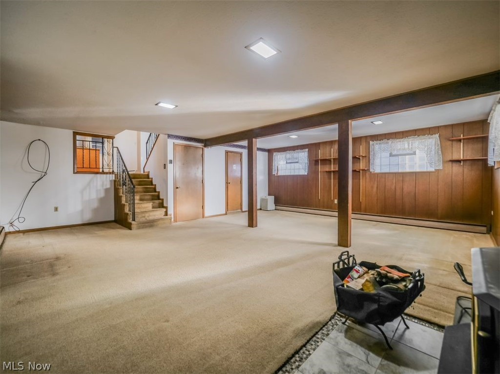 3140 Center Road Avon, OH 44011 - Photo 17 of 34 Gallery Image 17