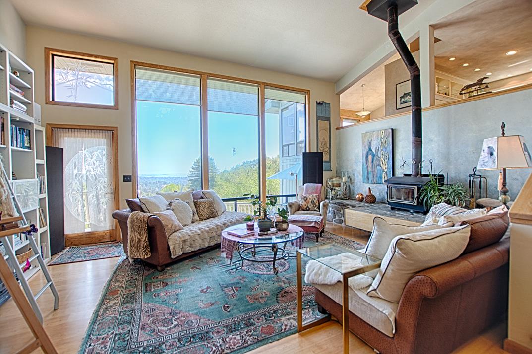 1430 Hidden Valley Road Soquel, CA 95073 - Photo 13 of 44