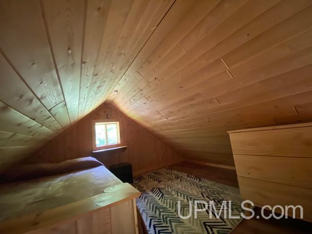 Tbd Smith's Fisheries Road Mohawk, MI 49950 - Photo 15 of 34 Gallery Image 15