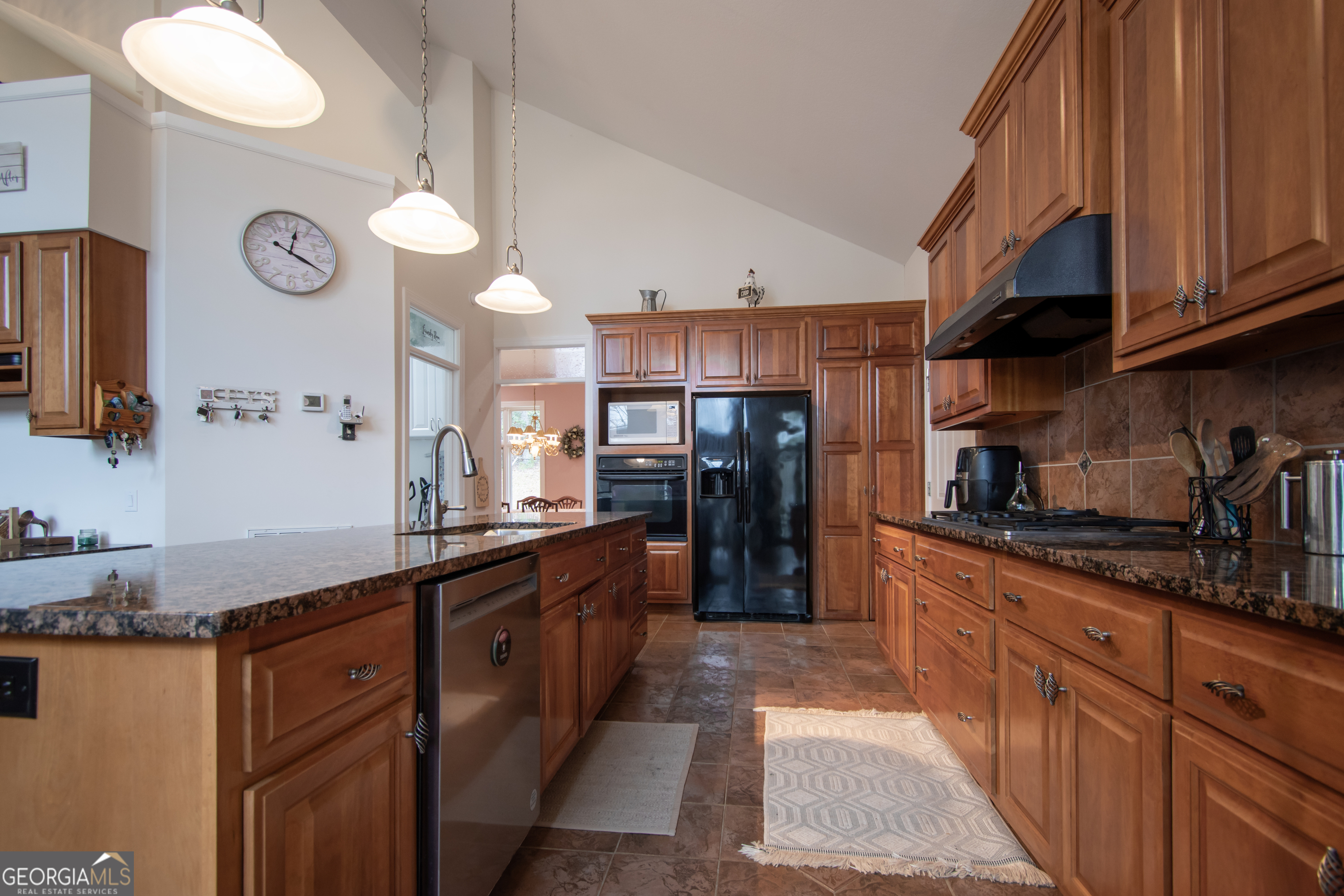 5981 Candy Mountain Road Murphy, NC 28906 - Photo 42 of 86