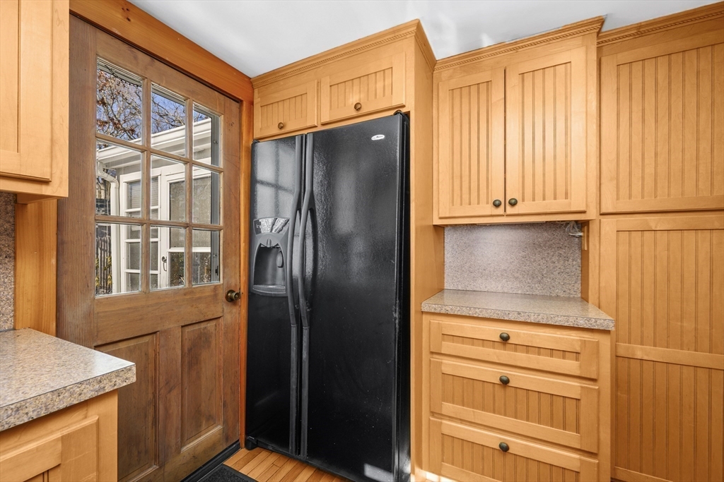 21 Nearmeadows Road Yarmouth, MA 02673 - Photo 18 of 35