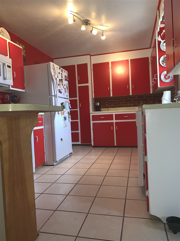 2903 Ronda Lee Road Grand Junction, CO 81503 - Photo 8 of 12 Gallery Image 8