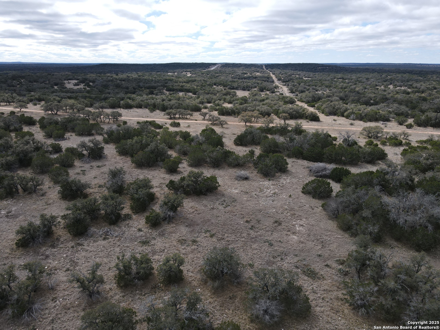 Lot 6 Seven Springs Ranch Junction Junction, TX 76849 - Photo 4 of 7