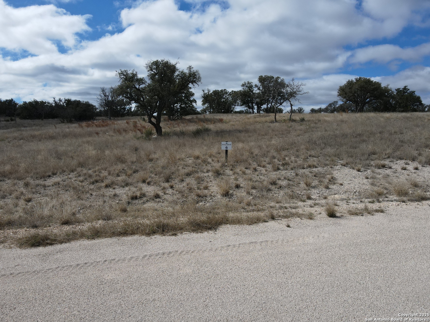 Lot 6 Seven Springs Ranch Junction Junction, TX 76849 - Photo 5 of 7