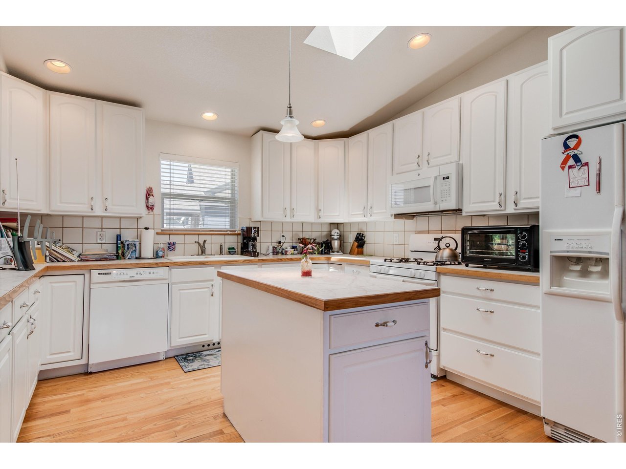 10007 East County Line Road Longmont, CO 80501 - Photo 12 of 50 Gallery Image 12