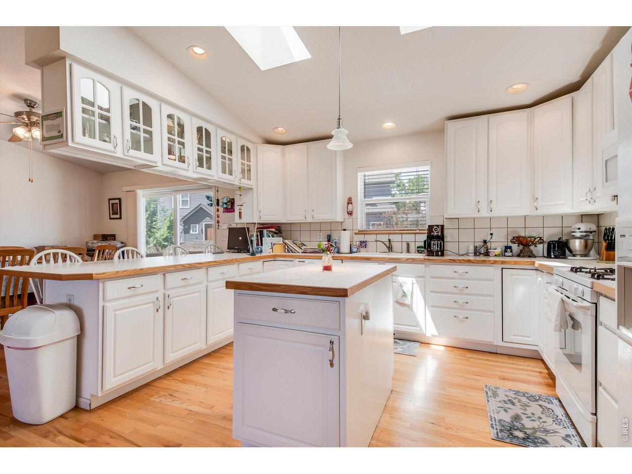 10007 East County Line Road Longmont, CO 80501 - Photo 13 of 50 Gallery Image 13