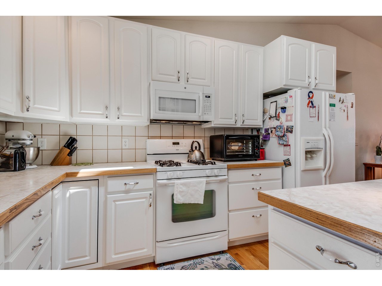 10007 East County Line Road Longmont, CO 80501 - Photo 14 of 50 Gallery Image 14