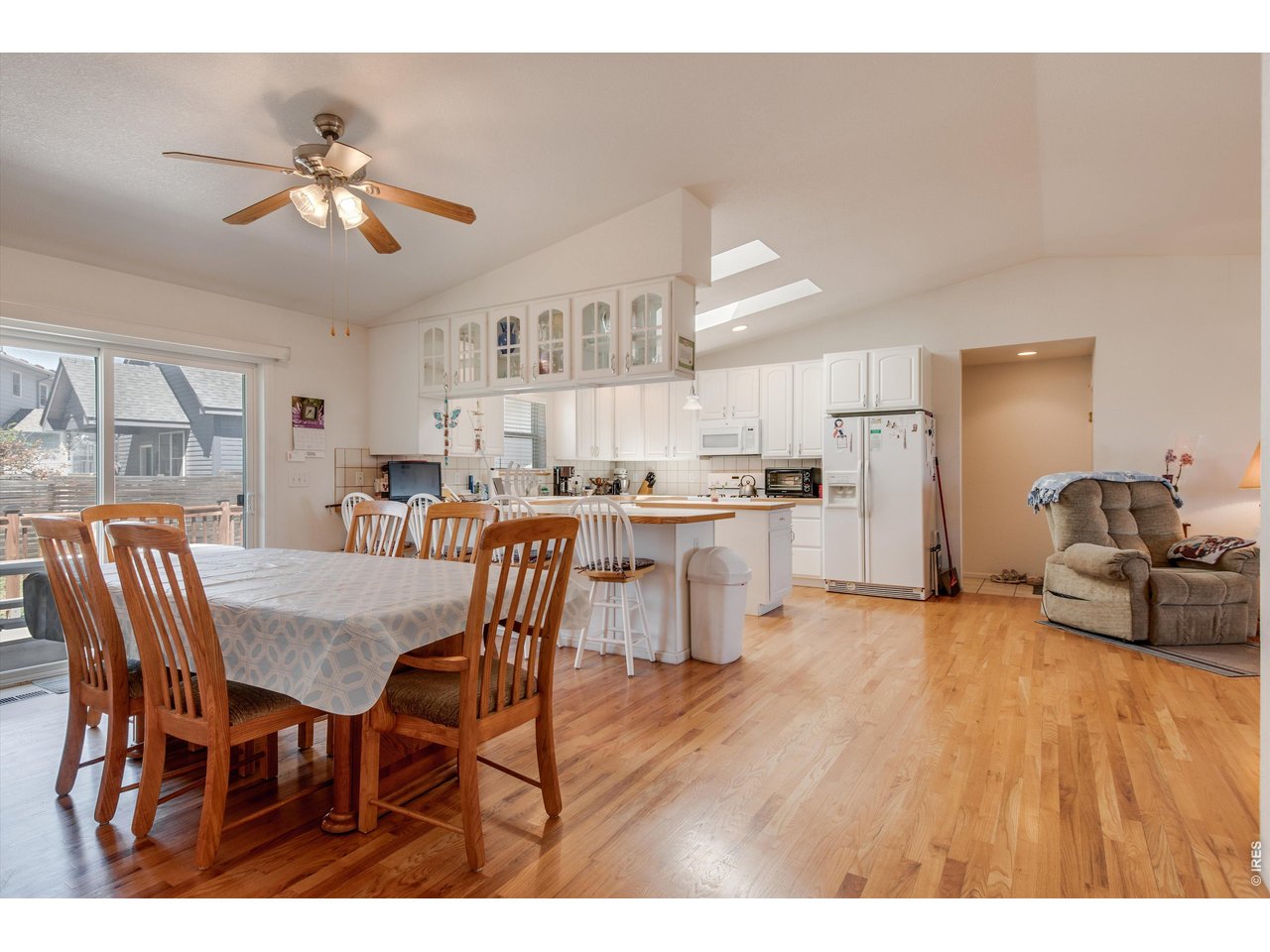 10007 East County Line Road Longmont, CO 80501 - Photo 15 of 50 Gallery Image 15