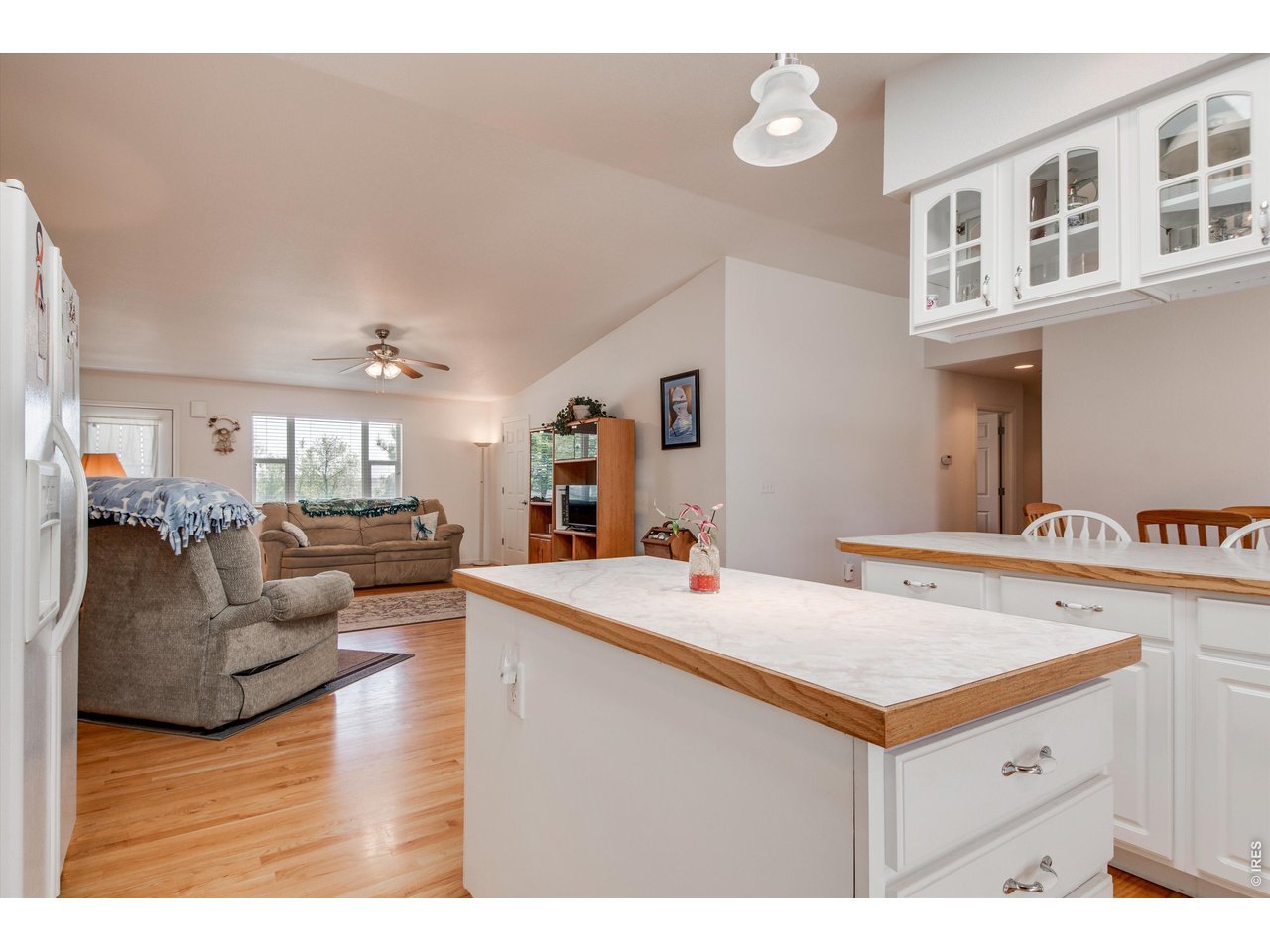 10007 East County Line Road Longmont, CO 80501 - Photo 17 of 50 Gallery Image 17